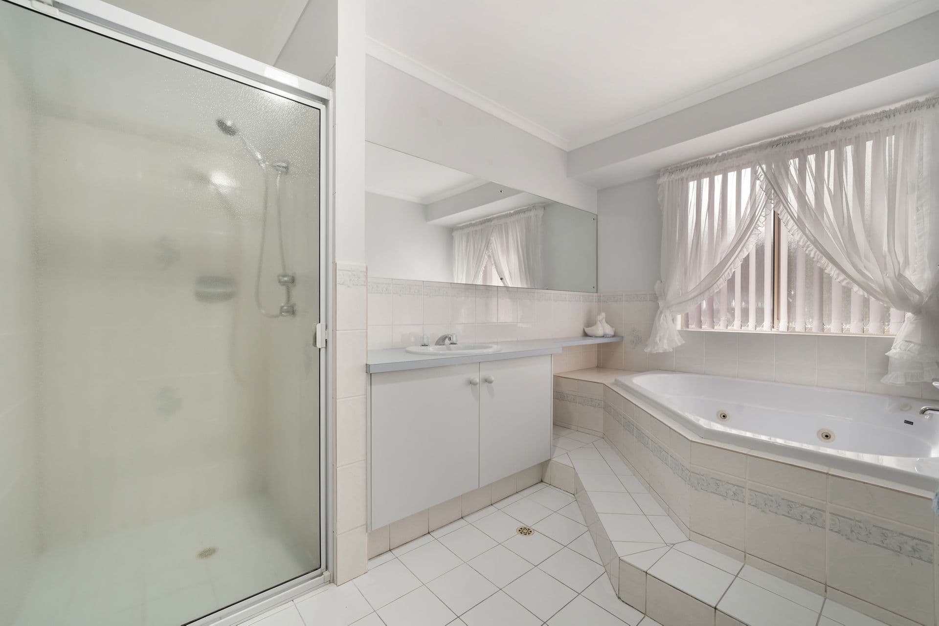 62 Noya Ave, Modbury Heights, SA, 5092, Modbury Heights - Thumbnail 5