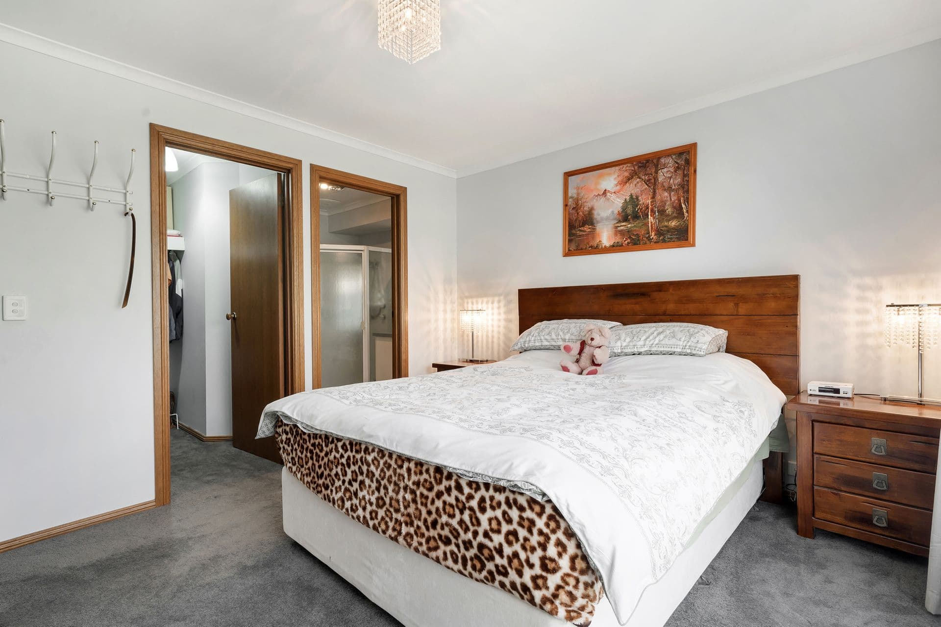 62 Noya Ave, Modbury Heights, SA, 5092, Modbury Heights - Thumbnail 6