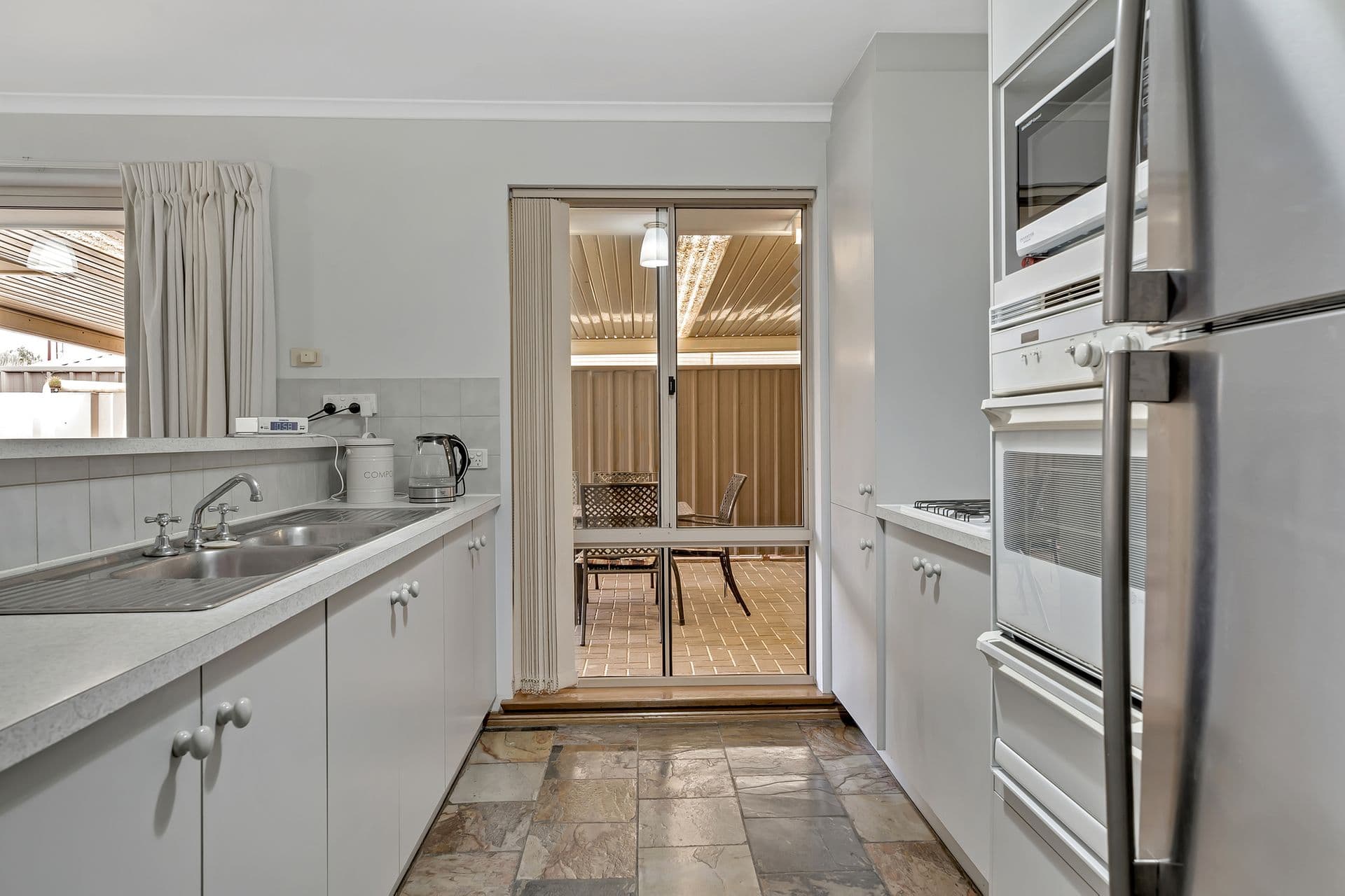 62 Noya Ave, Modbury Heights, SA, 5092, Modbury Heights - Thumbnail 8