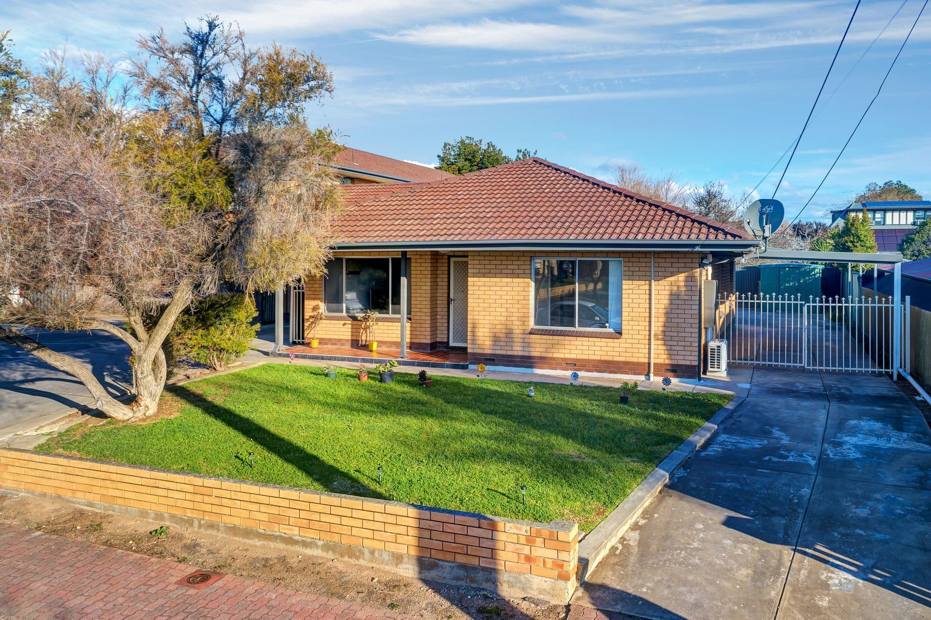 7/41 Percy St, Prospect, SA, 5082, Prospect - Image 1