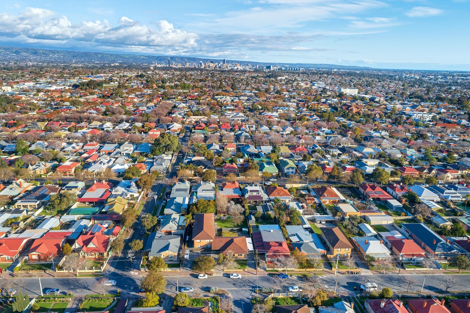 7/41 Percy St, Prospect, SA, 5082, Prospect - Thumbnail 3