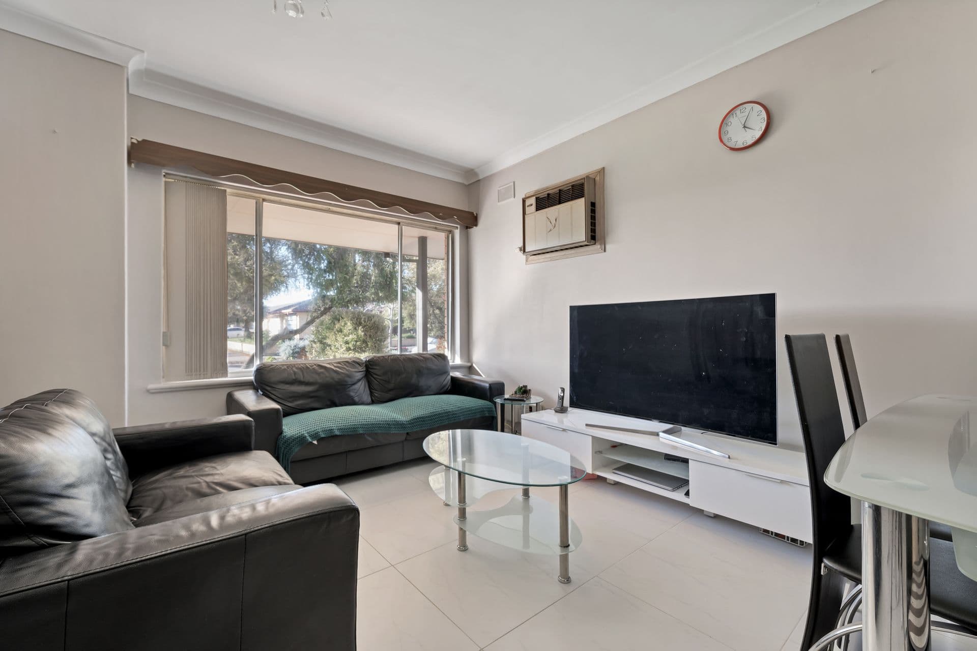 7/41 Percy St, Prospect, SA, 5082, Prospect - Thumbnail 4