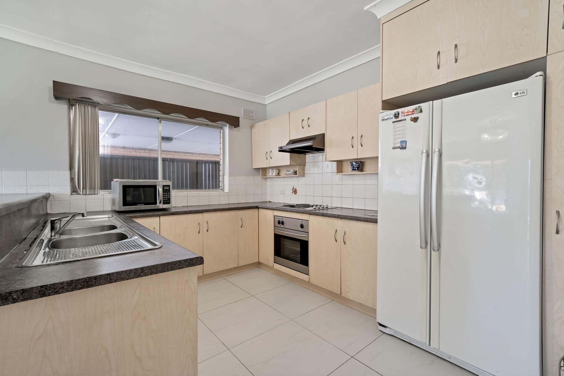 7/41 Percy St, Prospect, SA, 5082, Prospect - Thumbnail 5