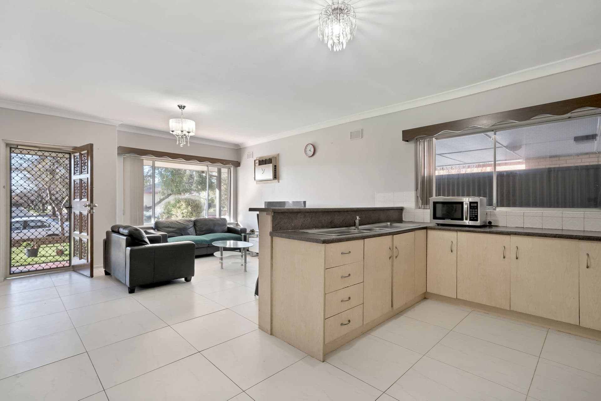 7/41 Percy St, Prospect, SA, 5082, Prospect - Thumbnail 6