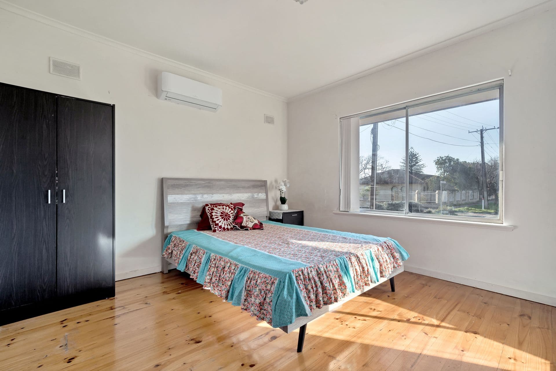 7/41 Percy St, Prospect, SA, 5082, Prospect - Thumbnail 7