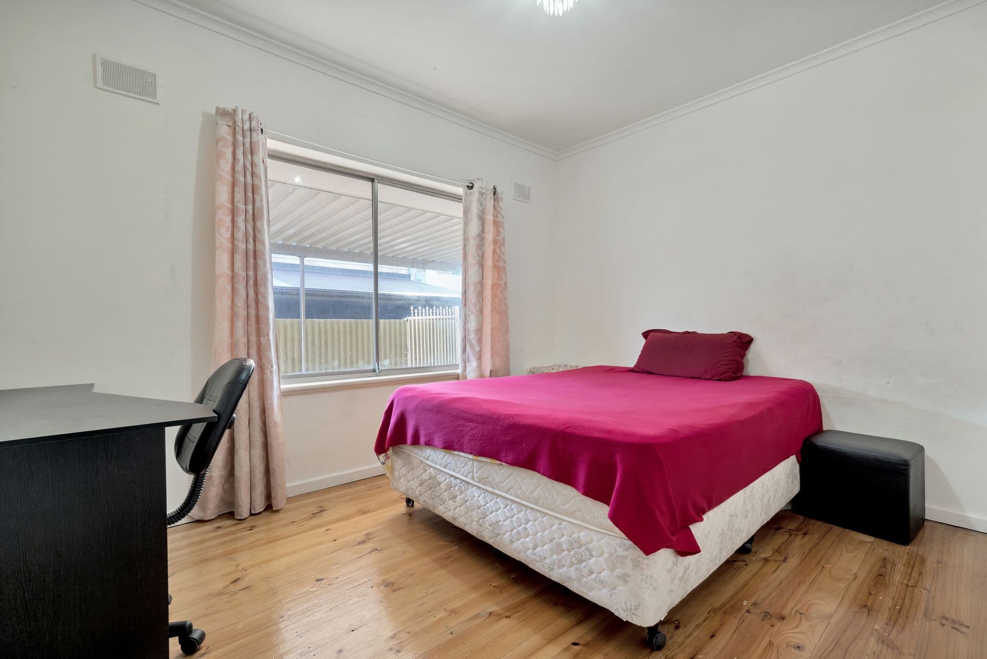 7/41 Percy St, Prospect, SA, 5082, Prospect - Thumbnail 8