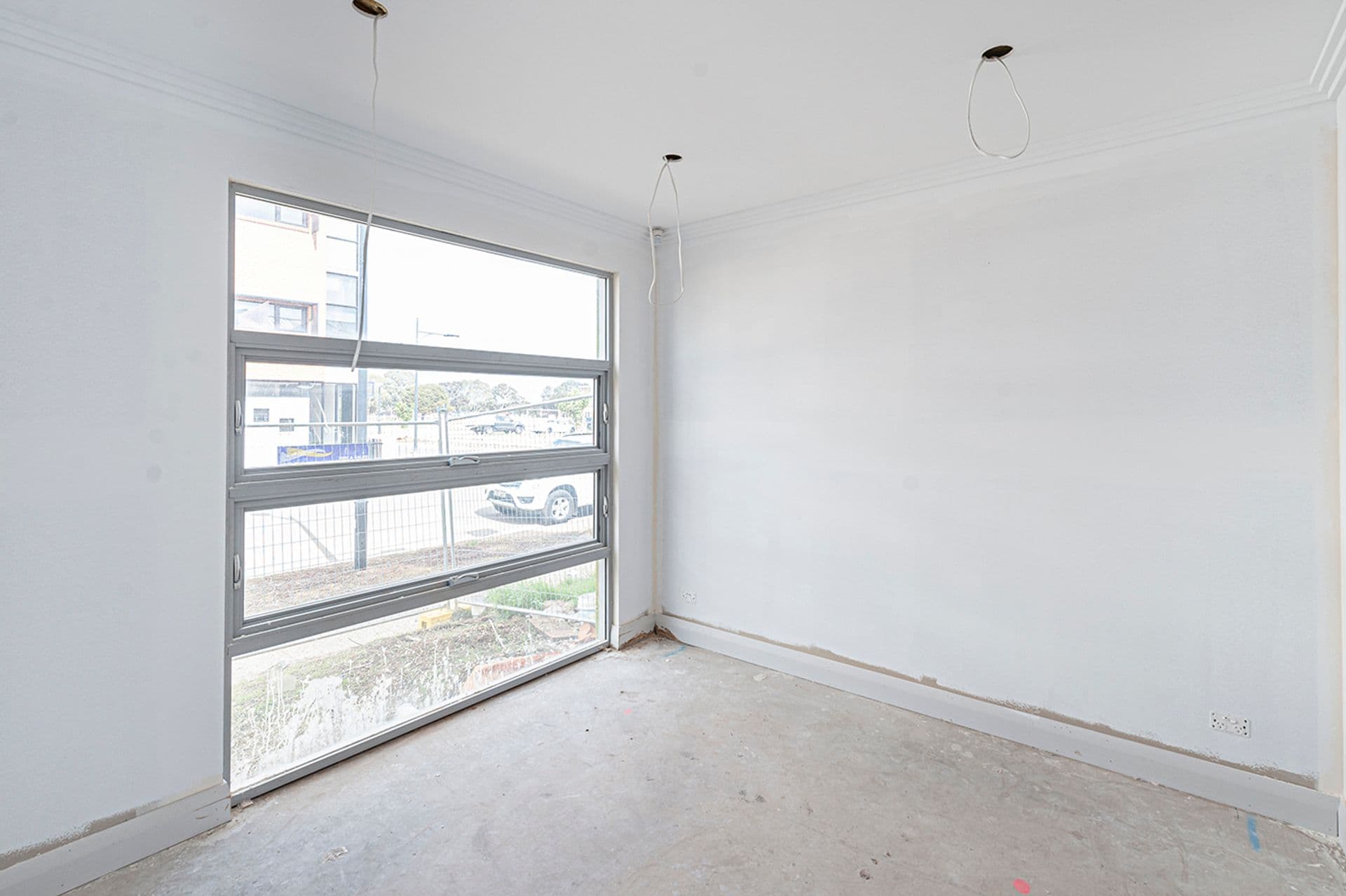 64 Wiltshire Drive, Lightsview, SA, 5085, Lightsview - Thumbnail 4