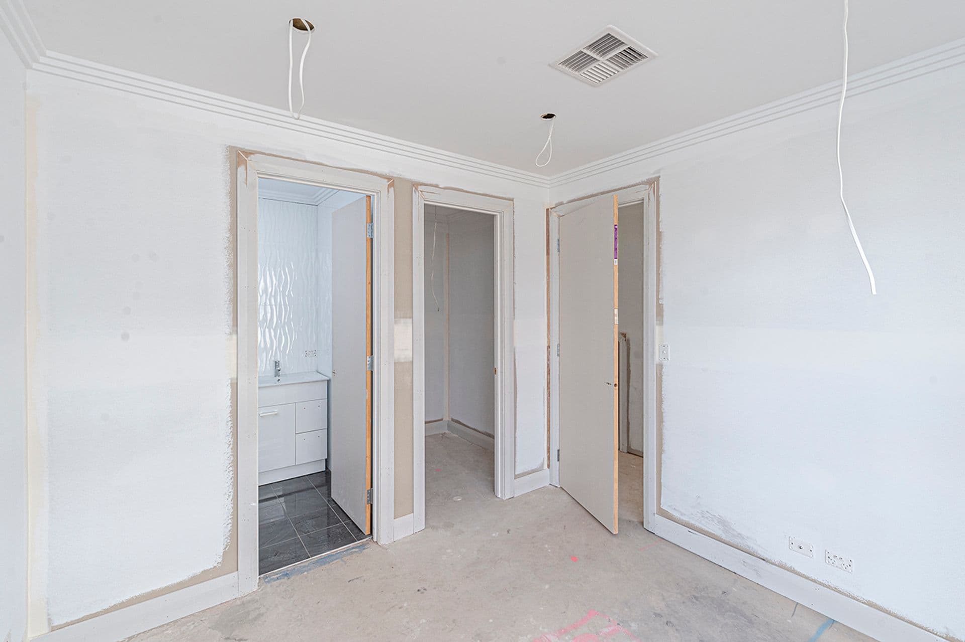 64 Wiltshire Drive, Lightsview, SA, 5085, Lightsview - Thumbnail 5