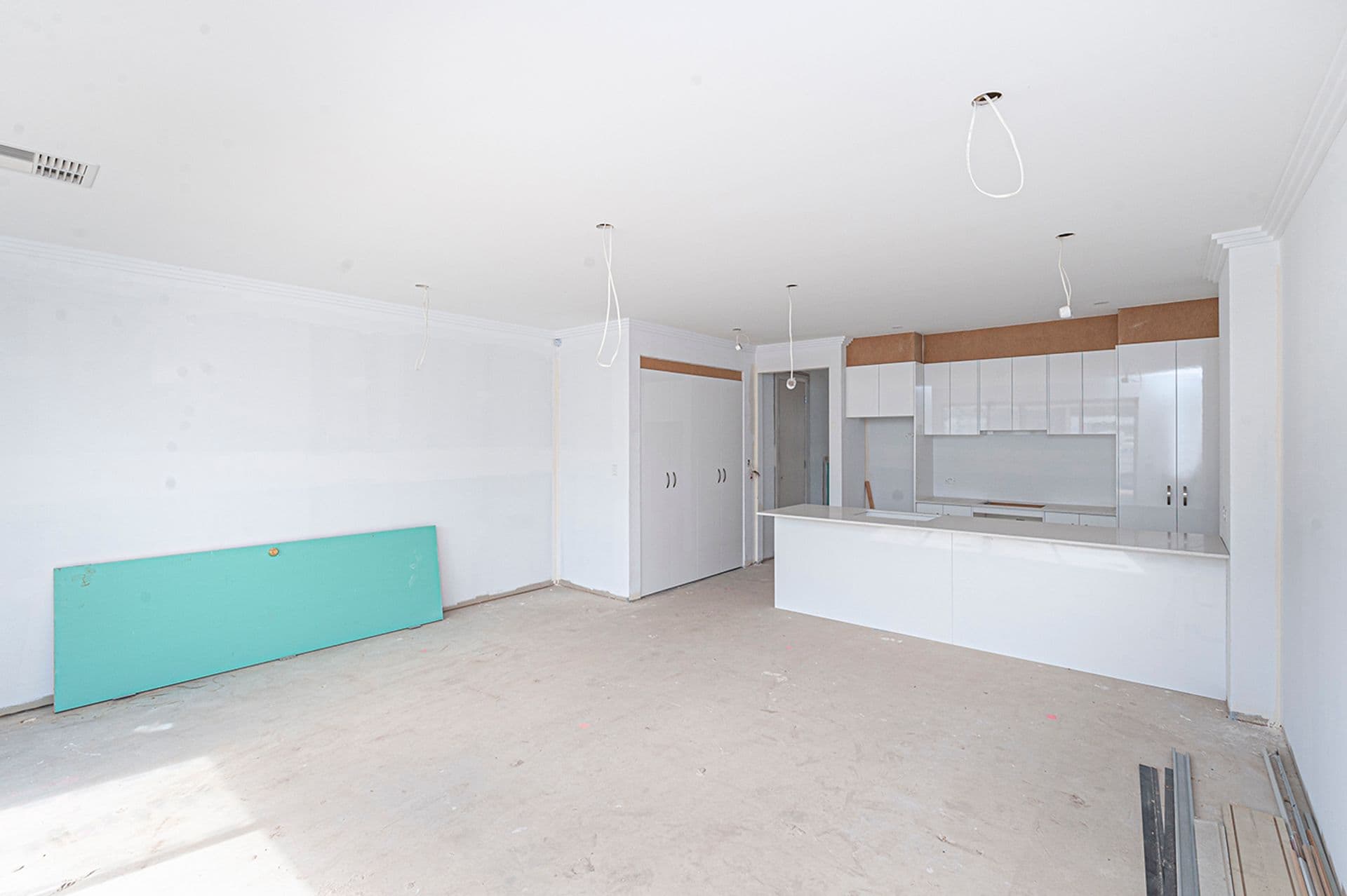 64 Wiltshire Drive, Lightsview, SA, 5085, Lightsview - Thumbnail 7
