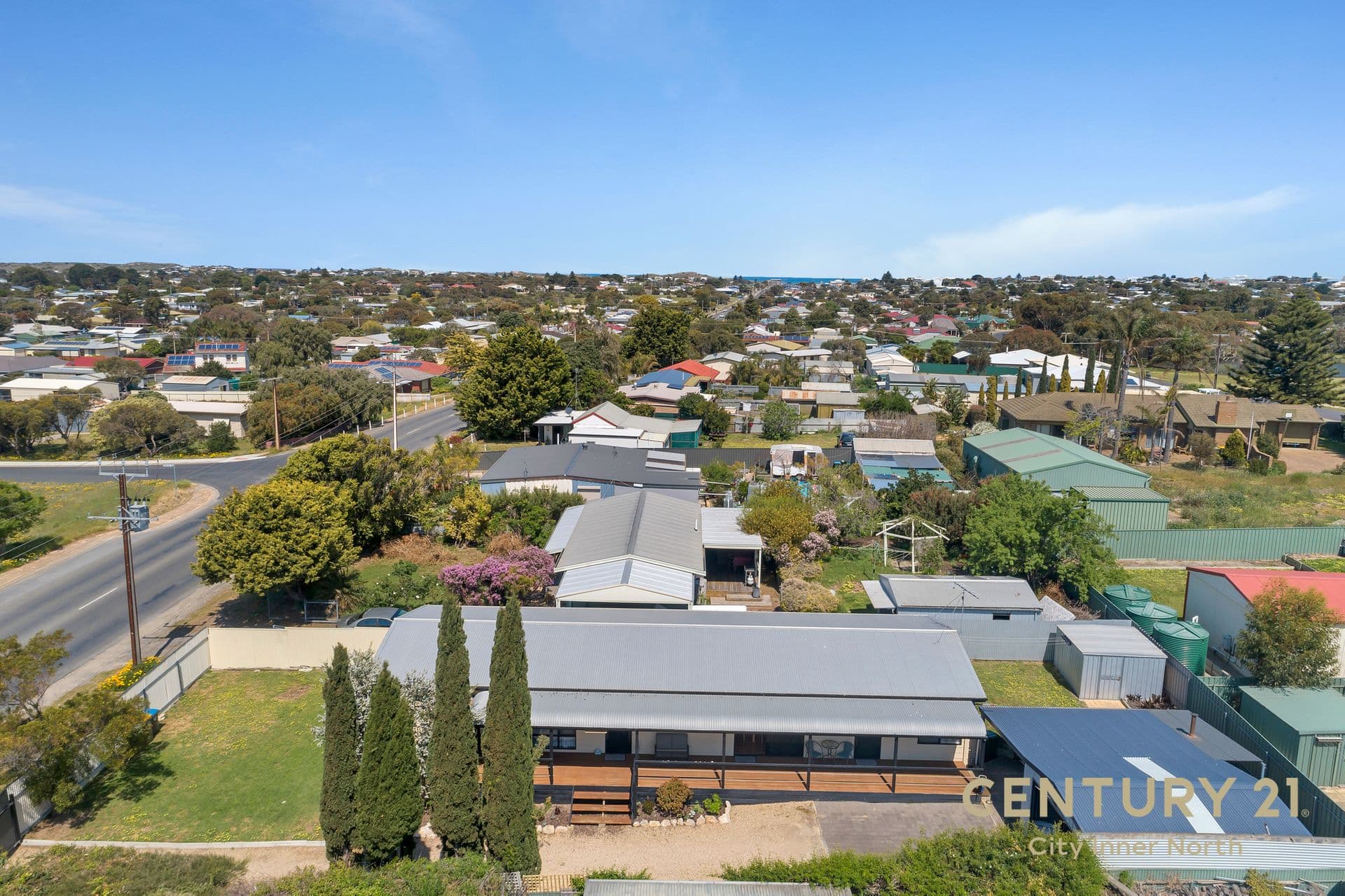 121 Beach Road, Goolwa Beach, SA, 5214, Goolwa Beach - Thumbnail 2