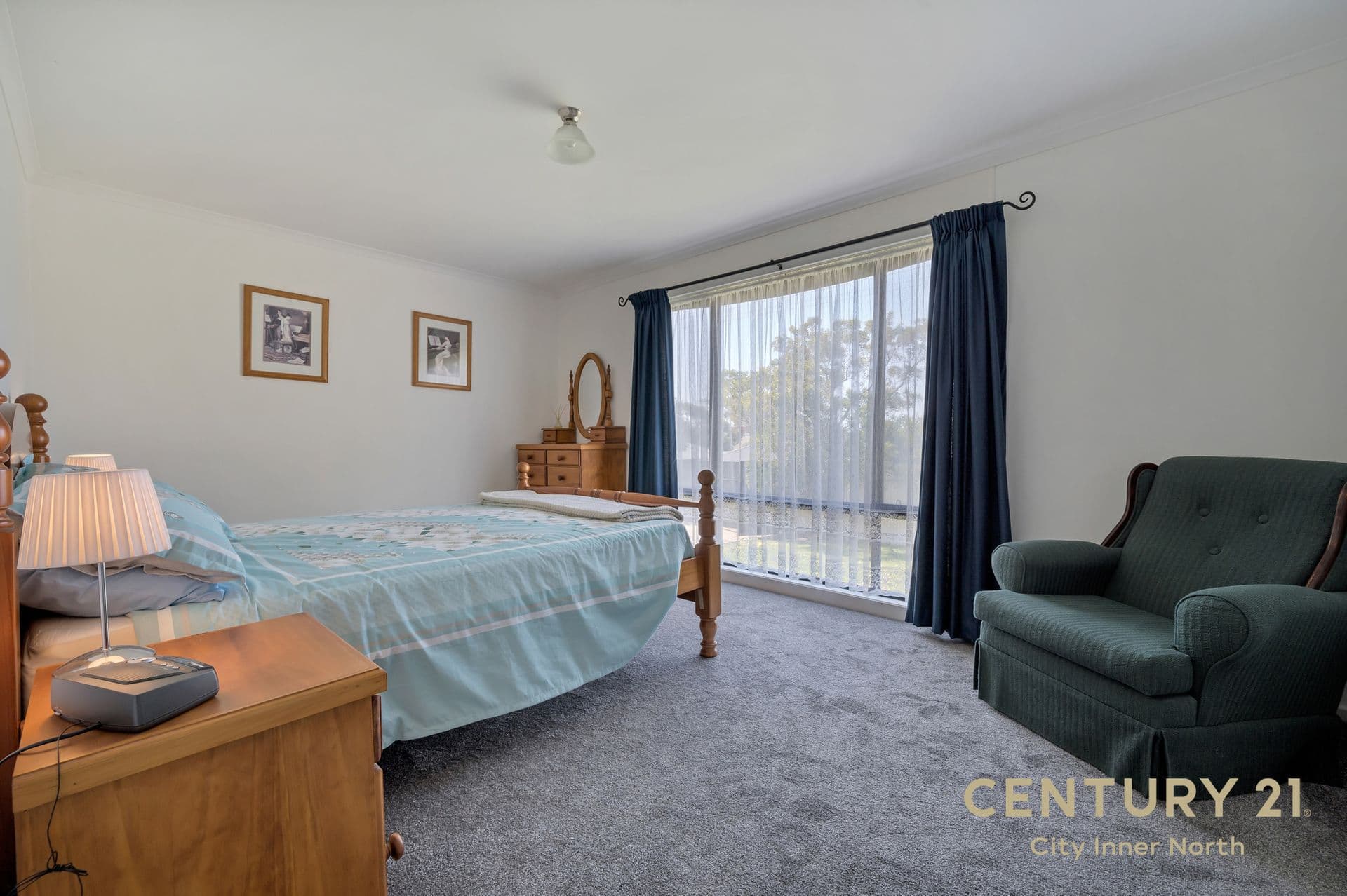 121 Beach Road, Goolwa Beach, SA, 5214, Goolwa Beach - Thumbnail 4