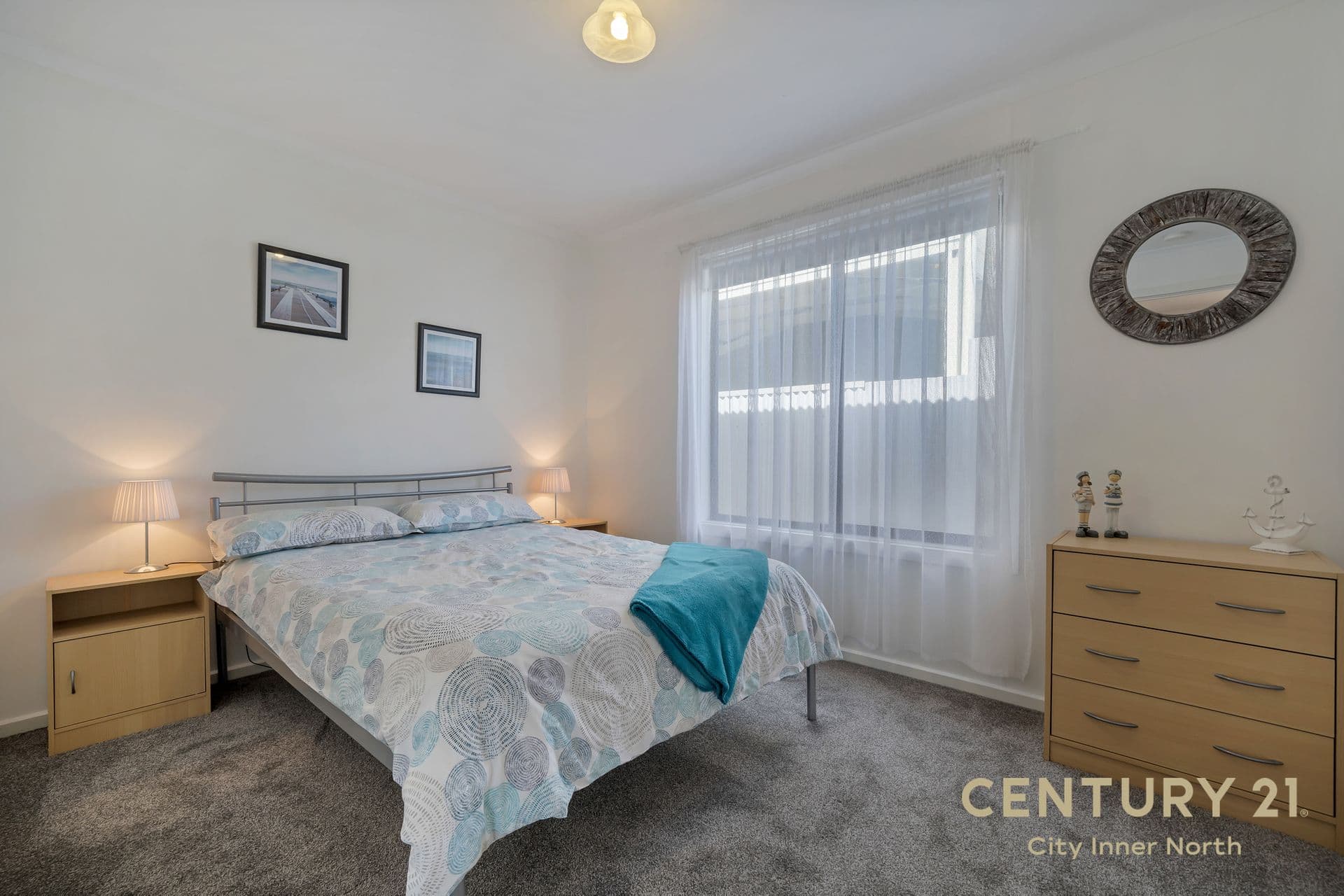121 Beach Road, Goolwa Beach, SA, 5214, Goolwa Beach - Thumbnail 6