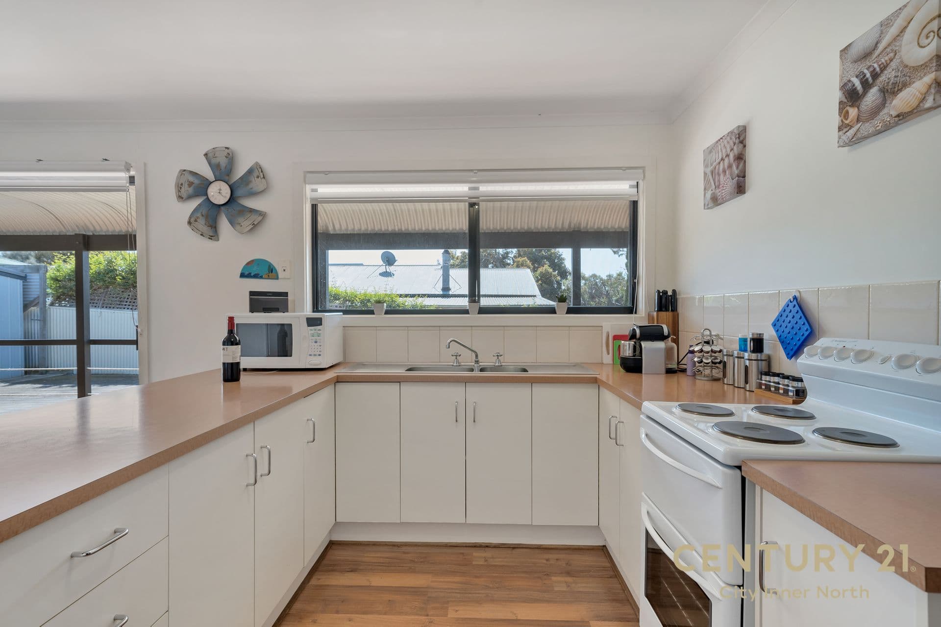 121 Beach Road, Goolwa Beach, SA, 5214, Goolwa Beach - Thumbnail 8