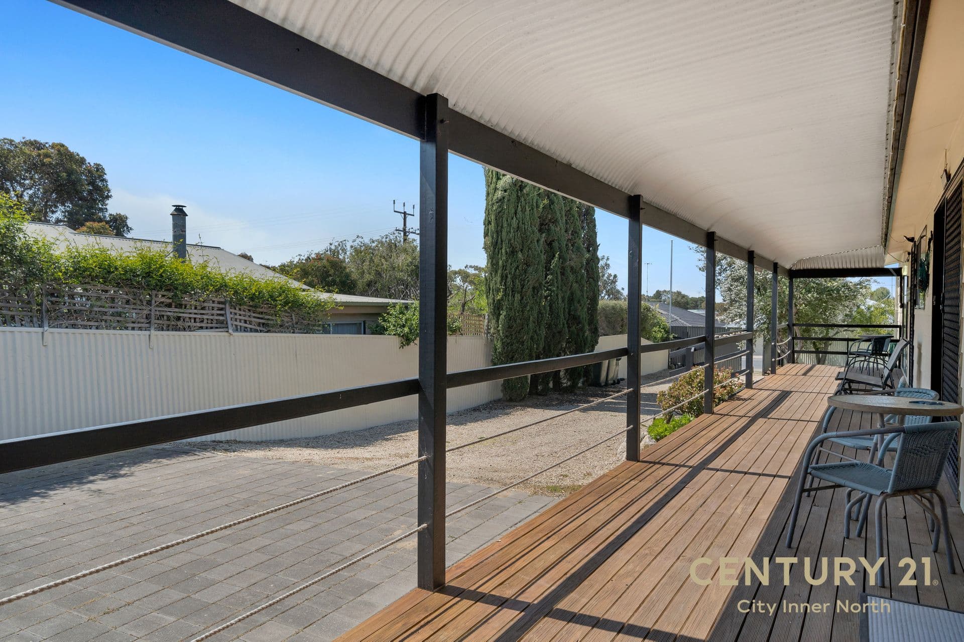 121 Beach Road, Goolwa Beach, SA, 5214, Goolwa Beach - Thumbnail 3