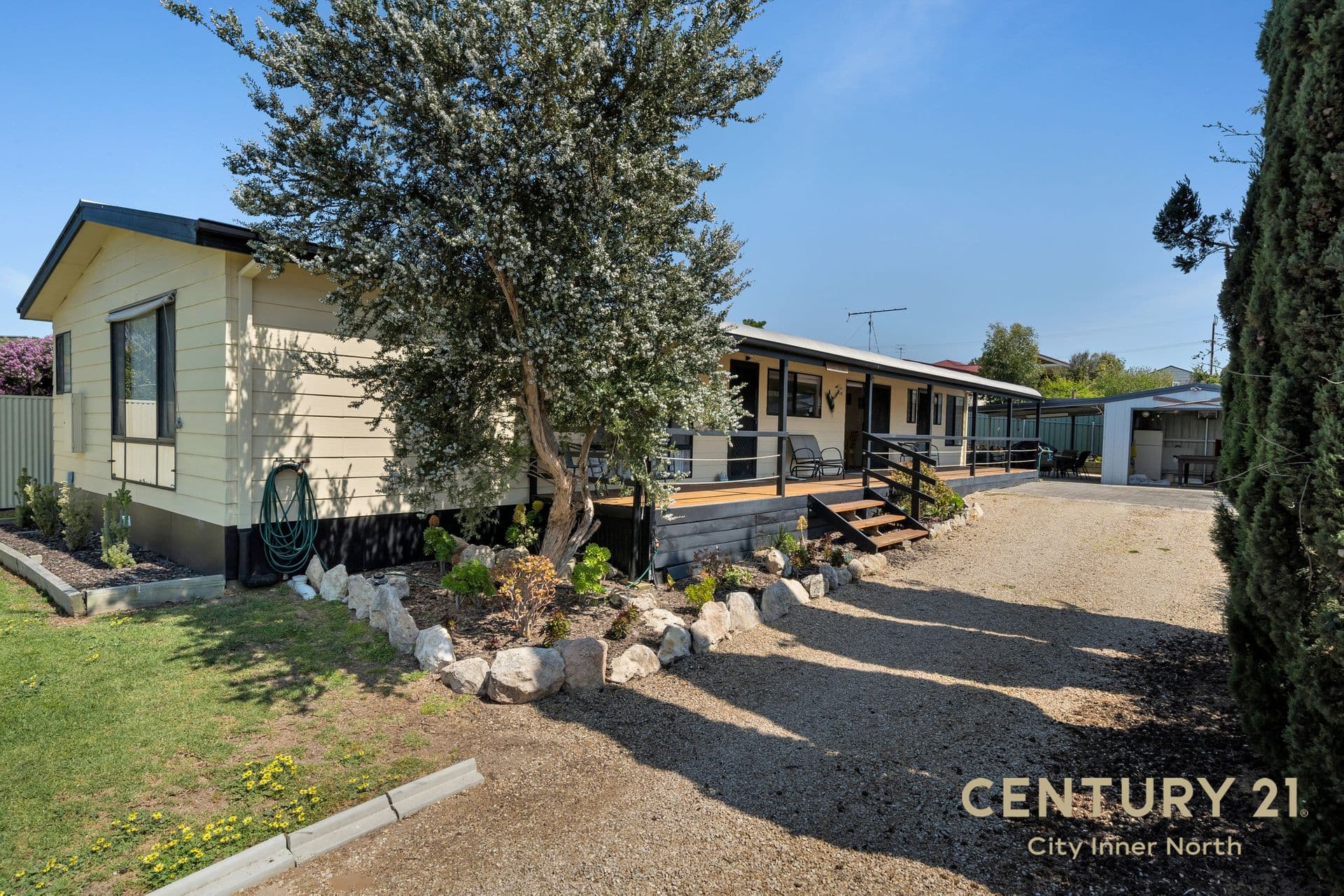 121 Beach Road, Goolwa Beach, SA, 5214, Goolwa Beach - Image 1