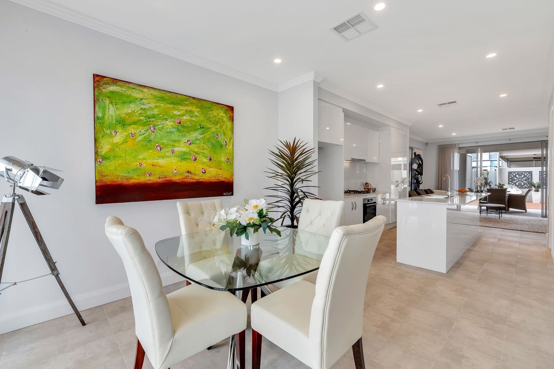 217 East Parkway, Lightsview, SA, 5085, Lightsview - Thumbnail 3