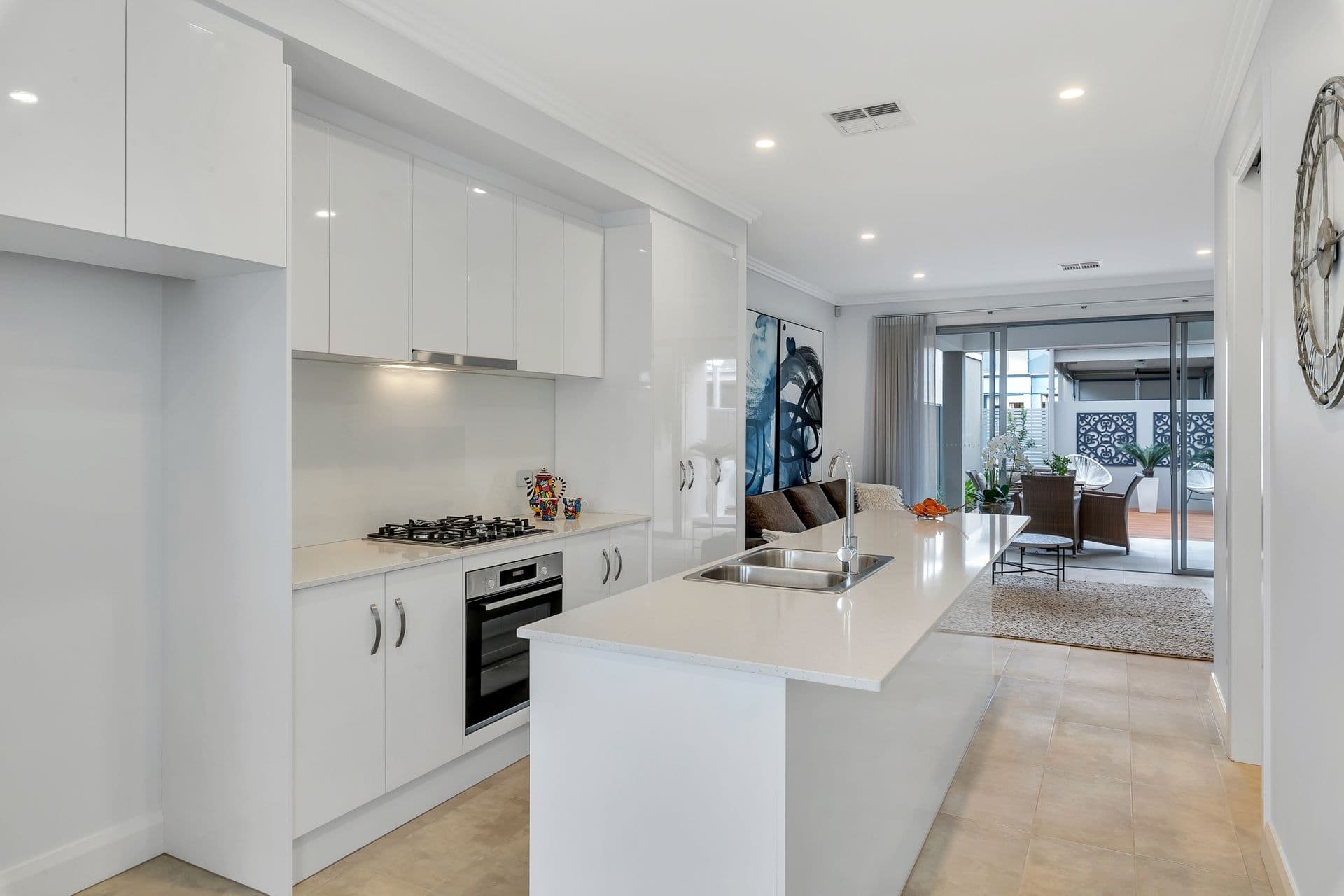 217 East Parkway, Lightsview, SA, 5085, Lightsview - Thumbnail 5