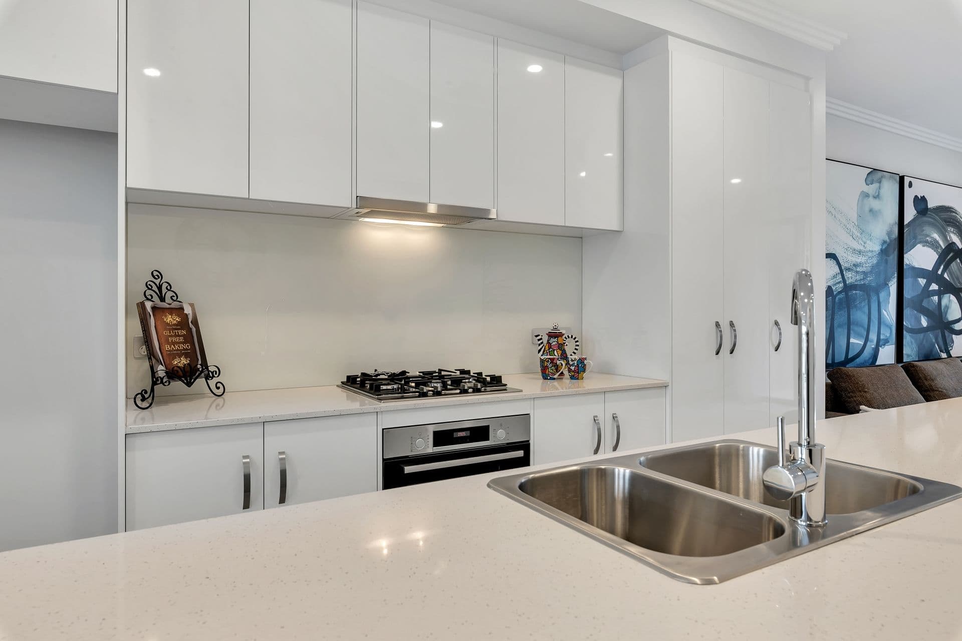 217 East Parkway, Lightsview, SA, 5085, Lightsview - Thumbnail 6