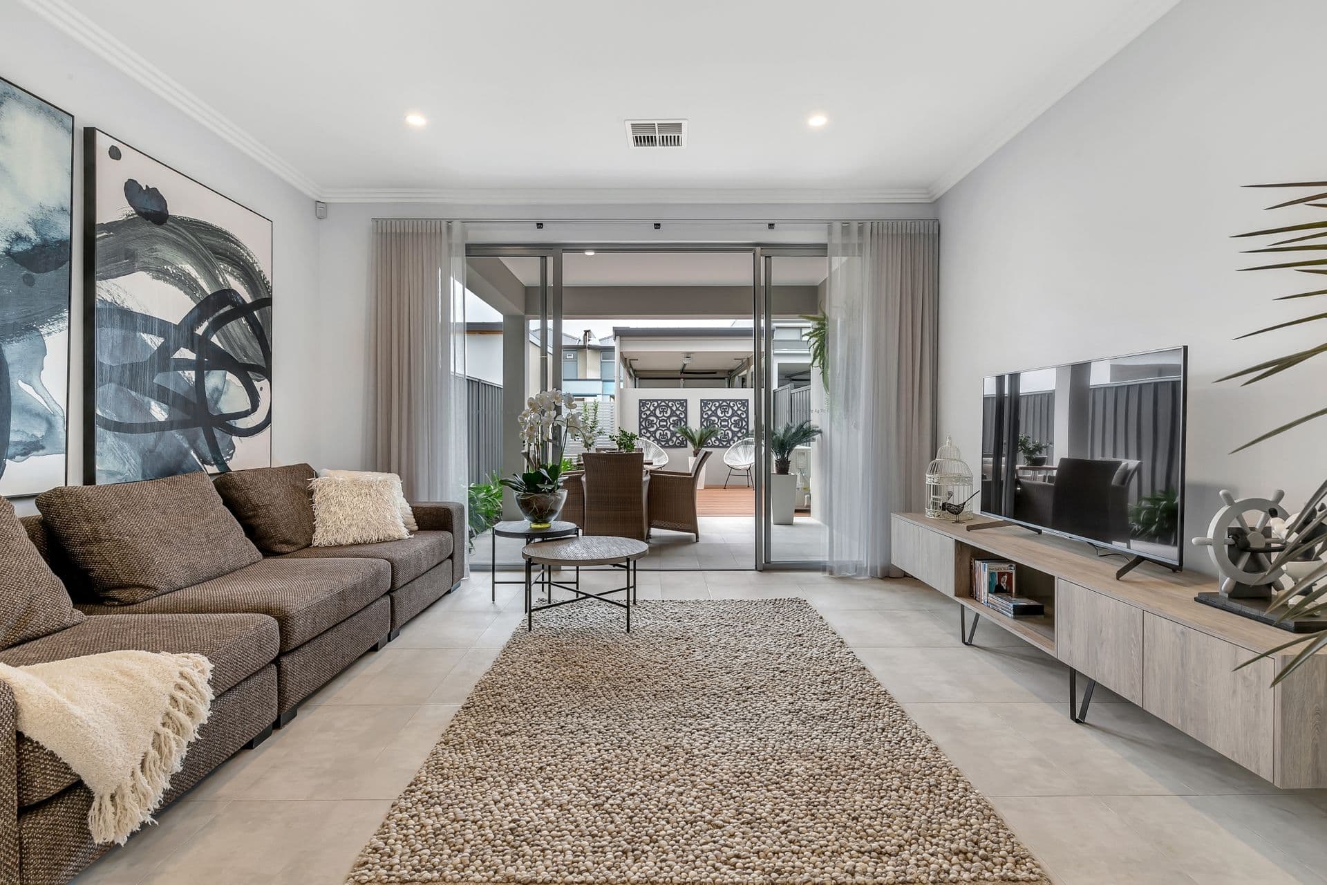 217 East Parkway, Lightsview, SA, 5085, Lightsview - Thumbnail 2