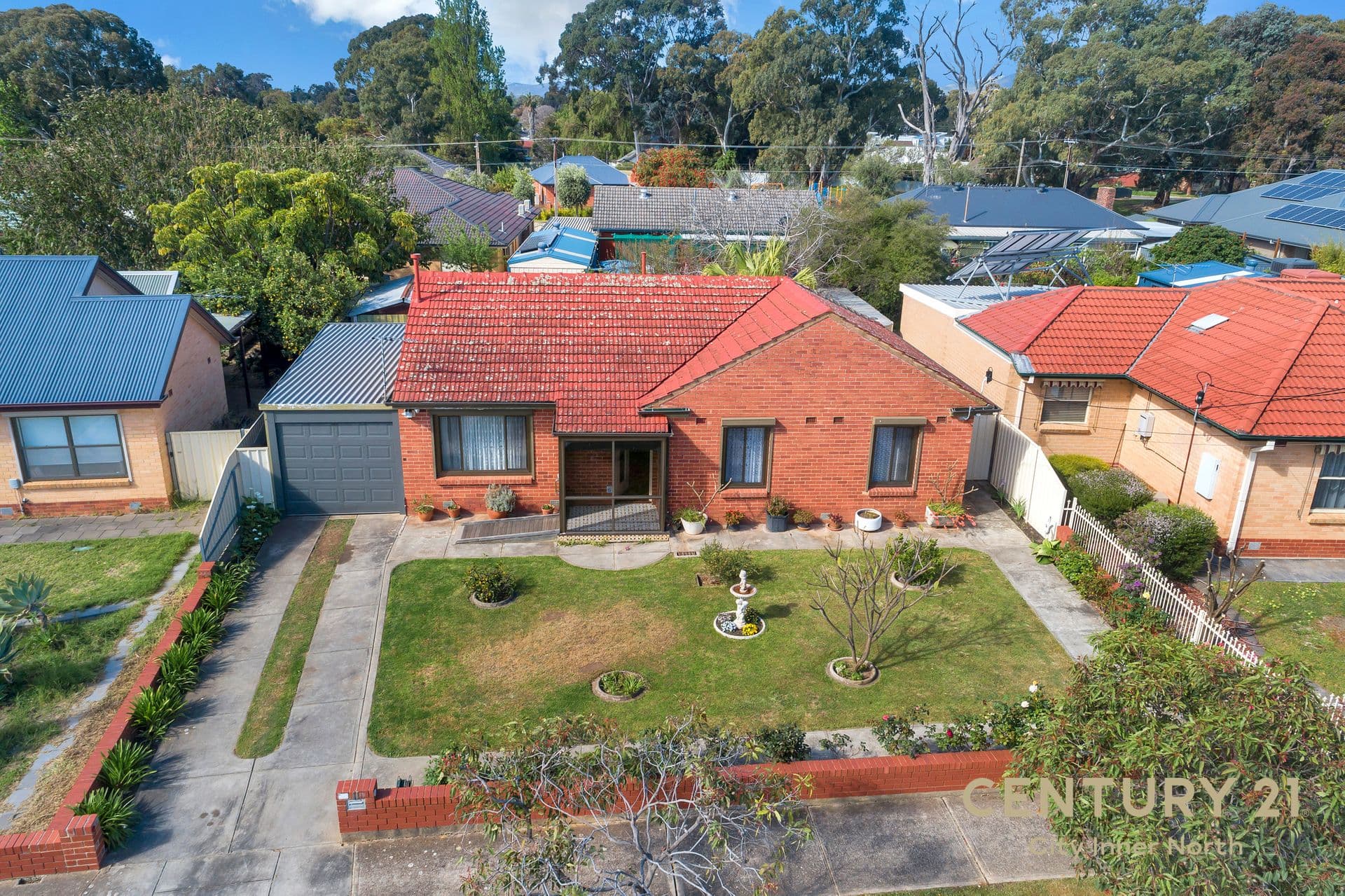 11 Laurel Ave, Campbelltown, SA, 5074, Campbelltown - Image 1