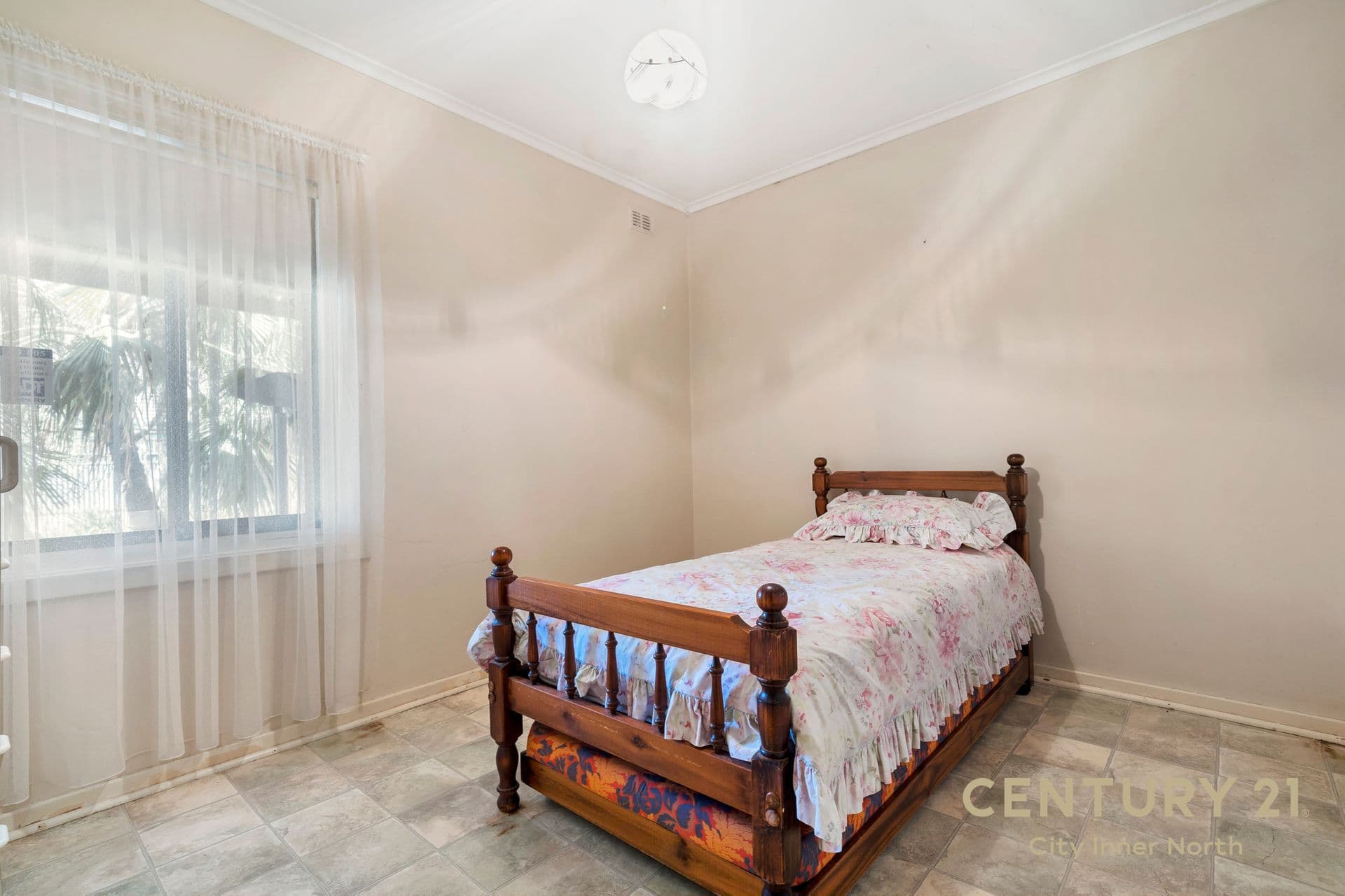 11 Laurel Ave, Campbelltown, SA, 5074, Campbelltown - Thumbnail 4