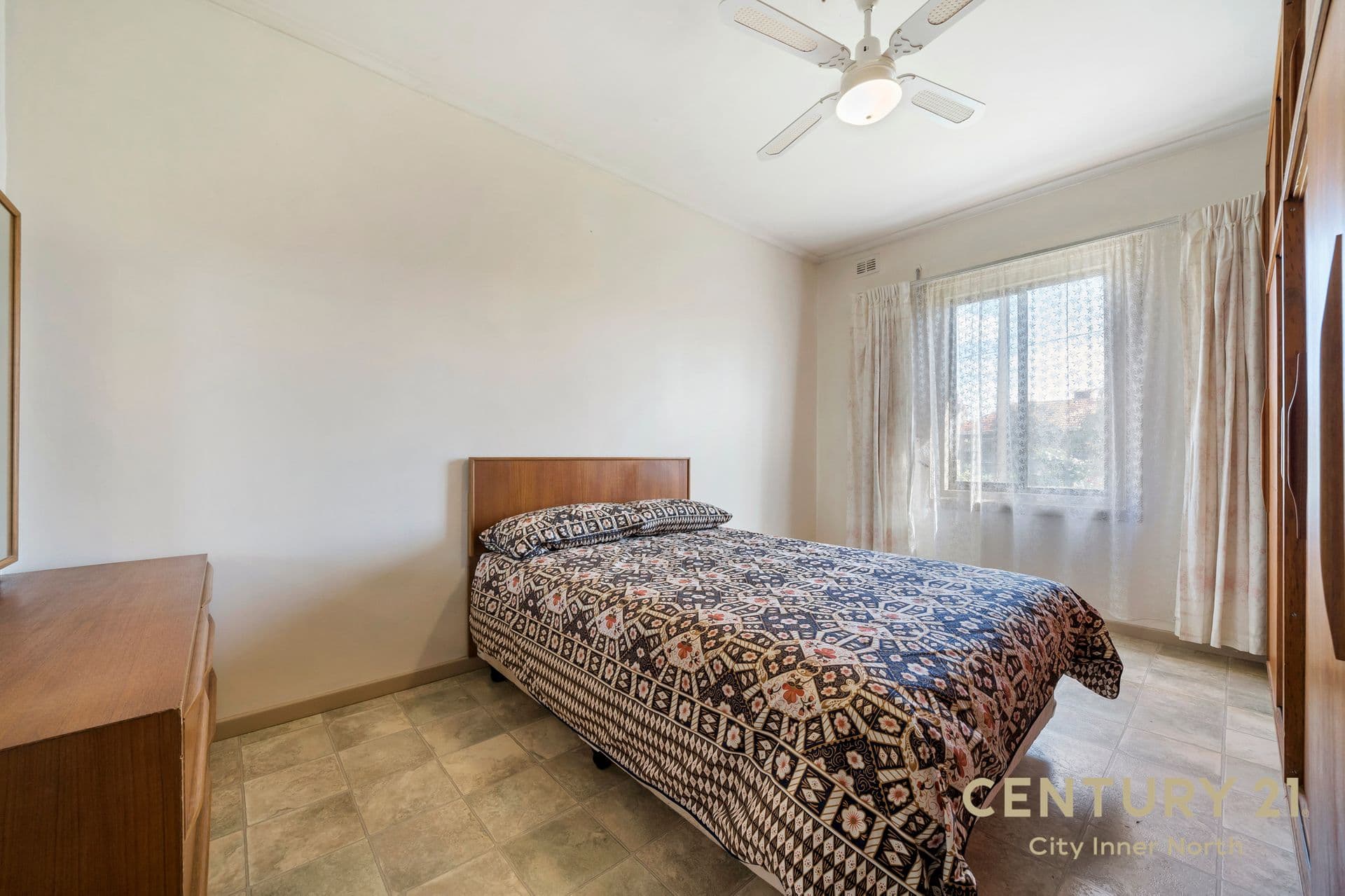 11 Laurel Ave, Campbelltown, SA, 5074, Campbelltown - Thumbnail 5
