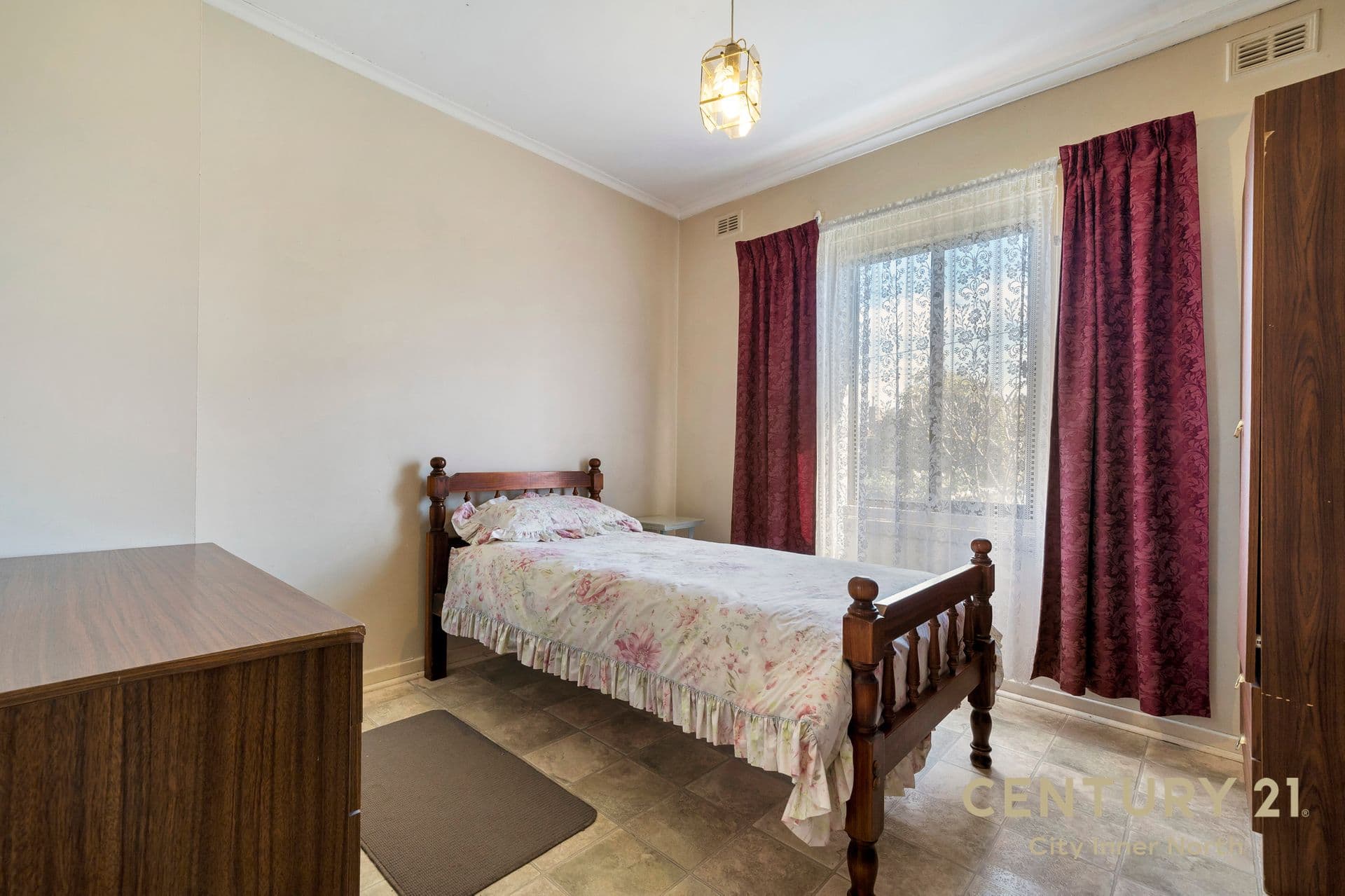 11 Laurel Ave, Campbelltown, SA, 5074, Campbelltown - Thumbnail 6