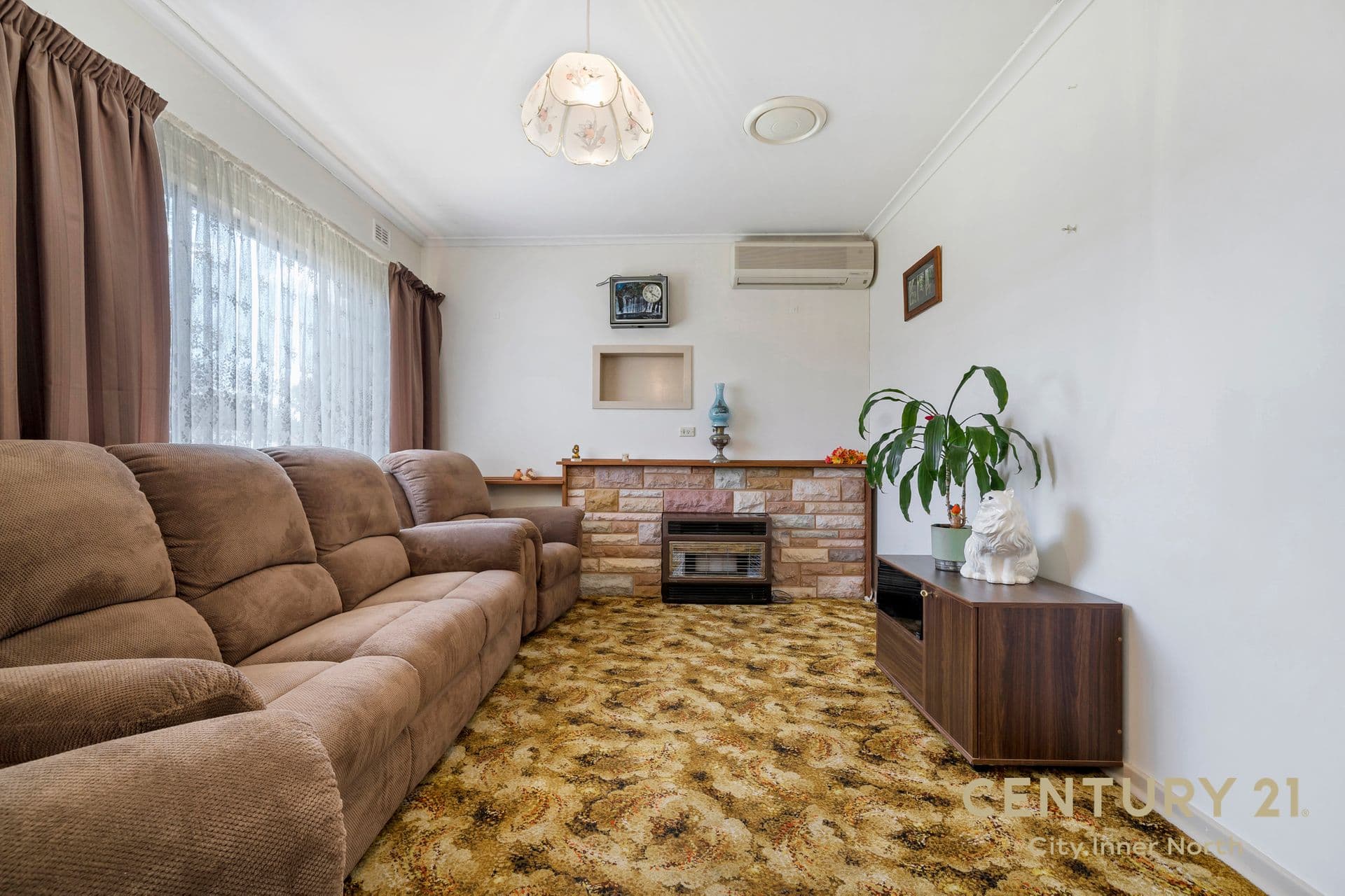 11 Laurel Ave, Campbelltown, SA, 5074, Campbelltown - Thumbnail 7