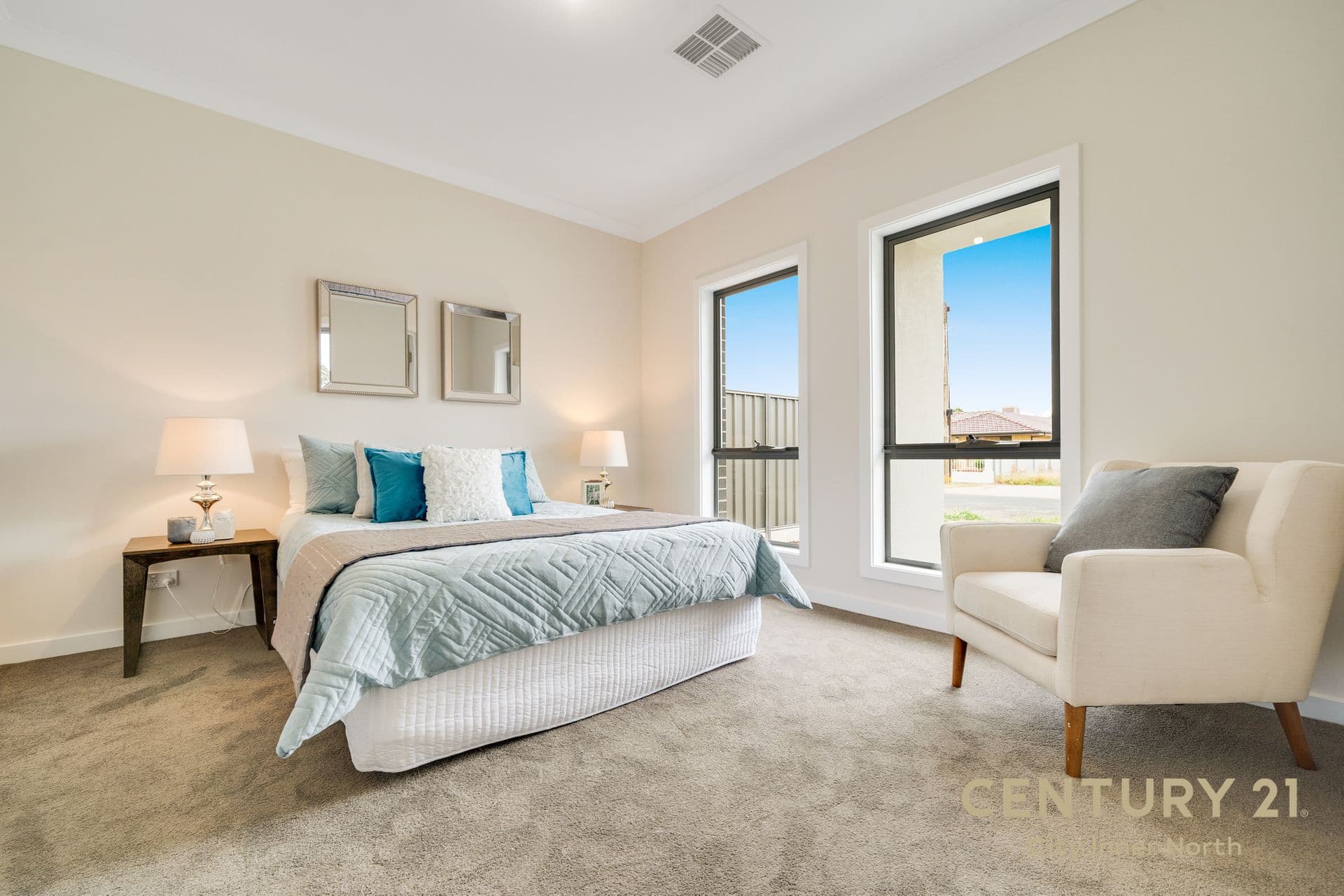 7 Hopetoun Ave, Kilburn, SA, 5084, Kilburn - Thumbnail 2