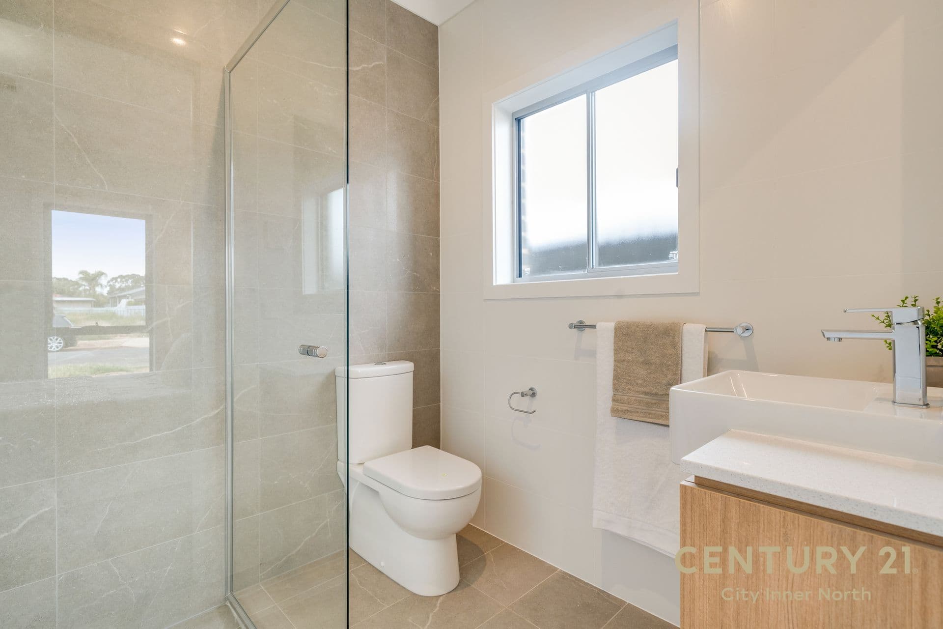 7 Hopetoun Ave, Kilburn, SA, 5084, Kilburn - Thumbnail 3