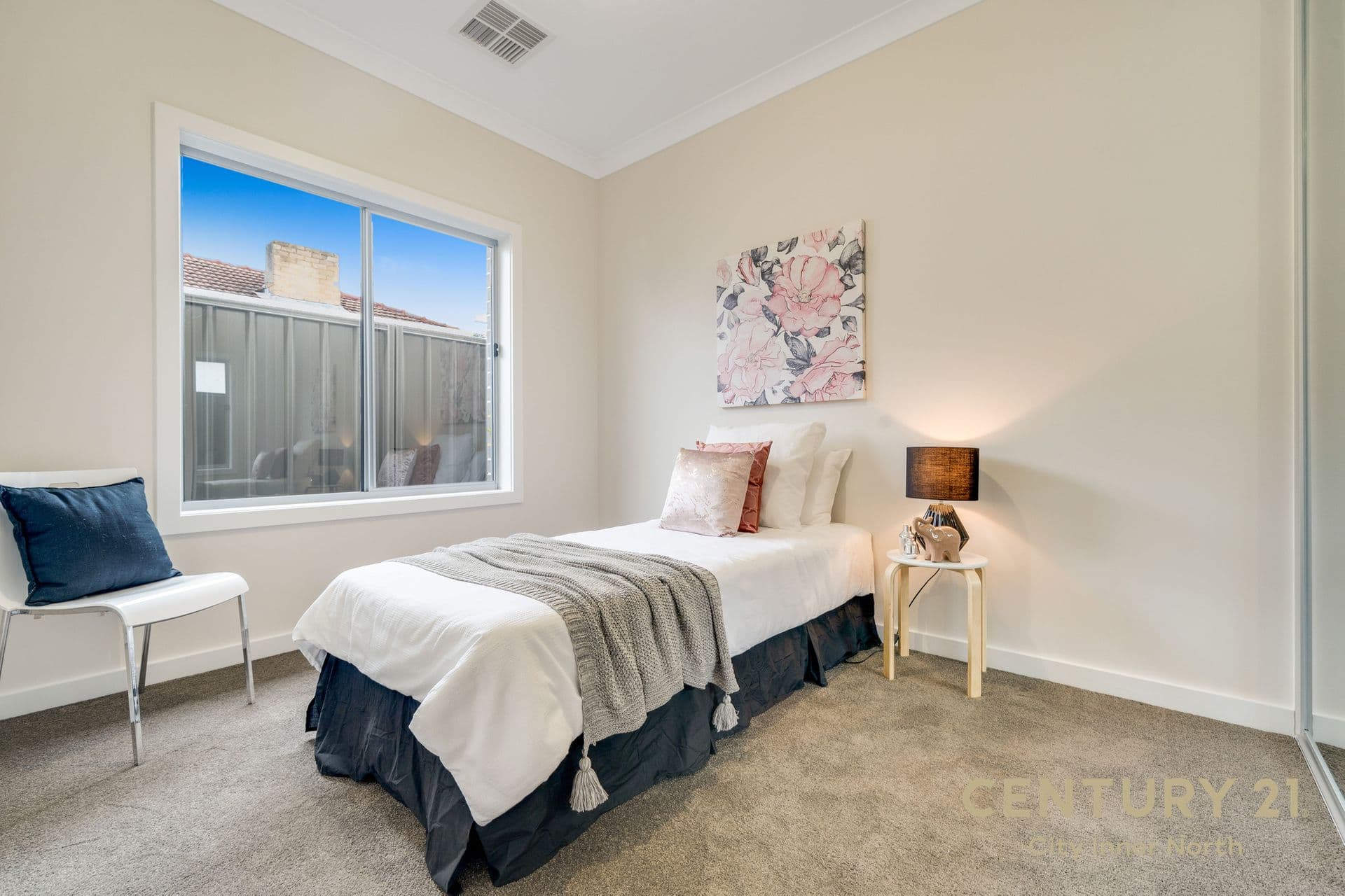 7 Hopetoun Ave, Kilburn, SA, 5084, Kilburn - Thumbnail 4