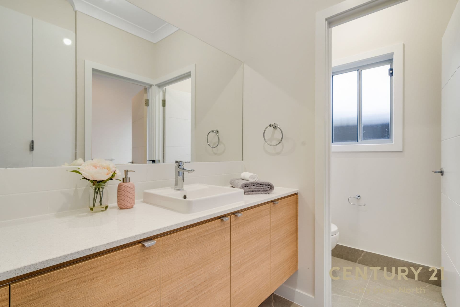 7 Hopetoun Ave, Kilburn, SA, 5084, Kilburn - Thumbnail 6
