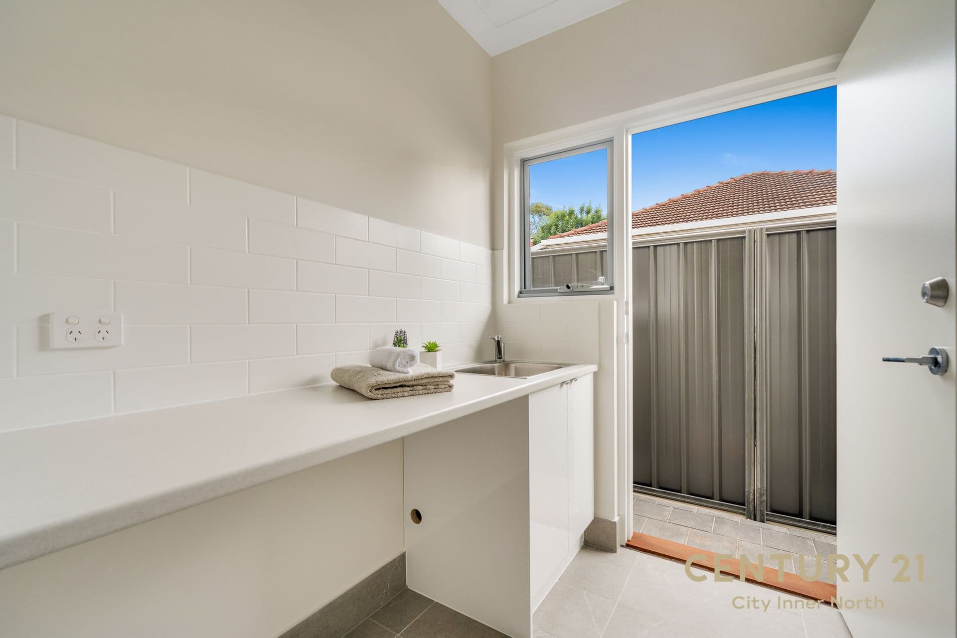 7 Hopetoun Ave, Kilburn, SA, 5084, Kilburn - Thumbnail 8