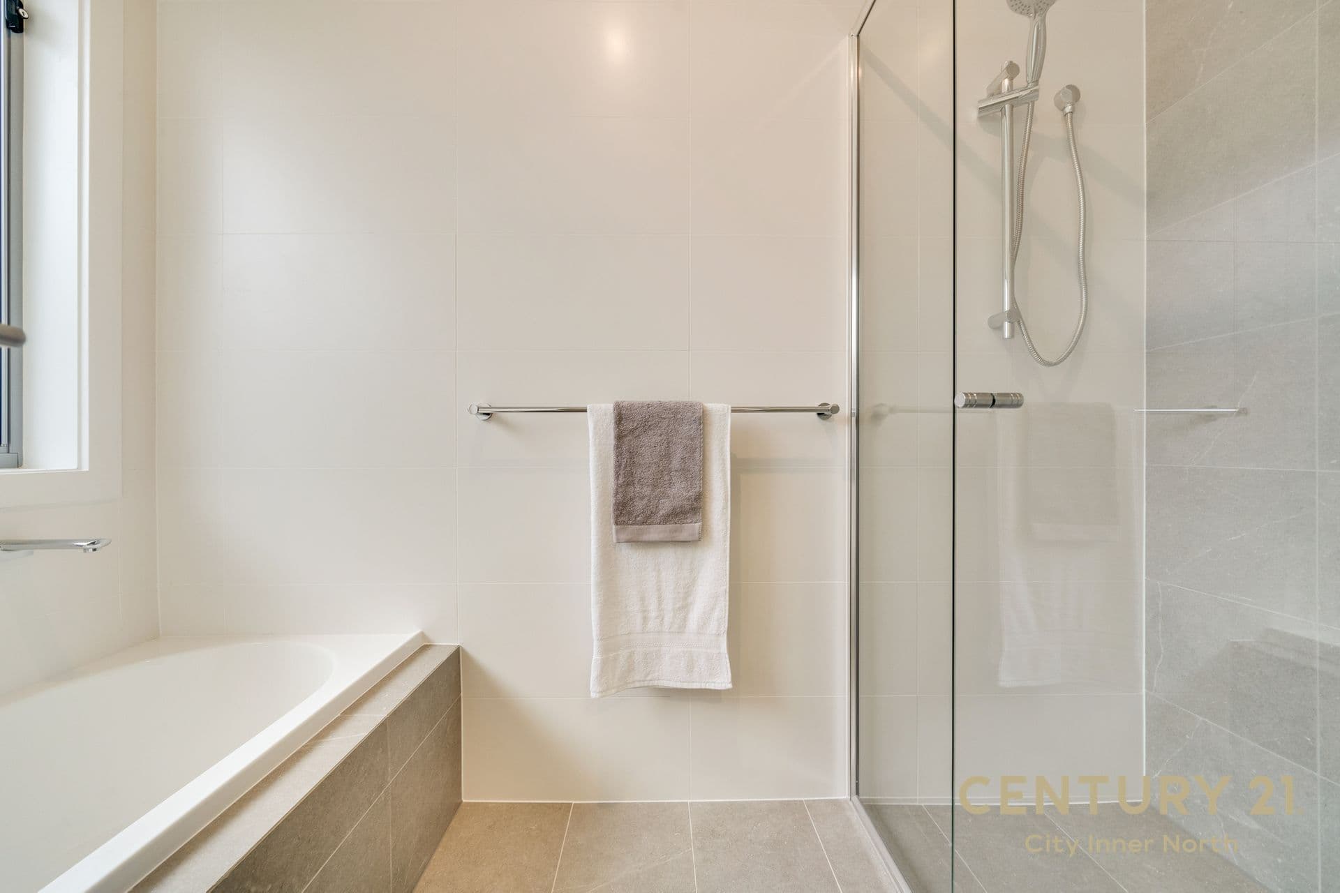 7 Hopetoun Ave, Kilburn, SA, 5084, Kilburn - Thumbnail 7
