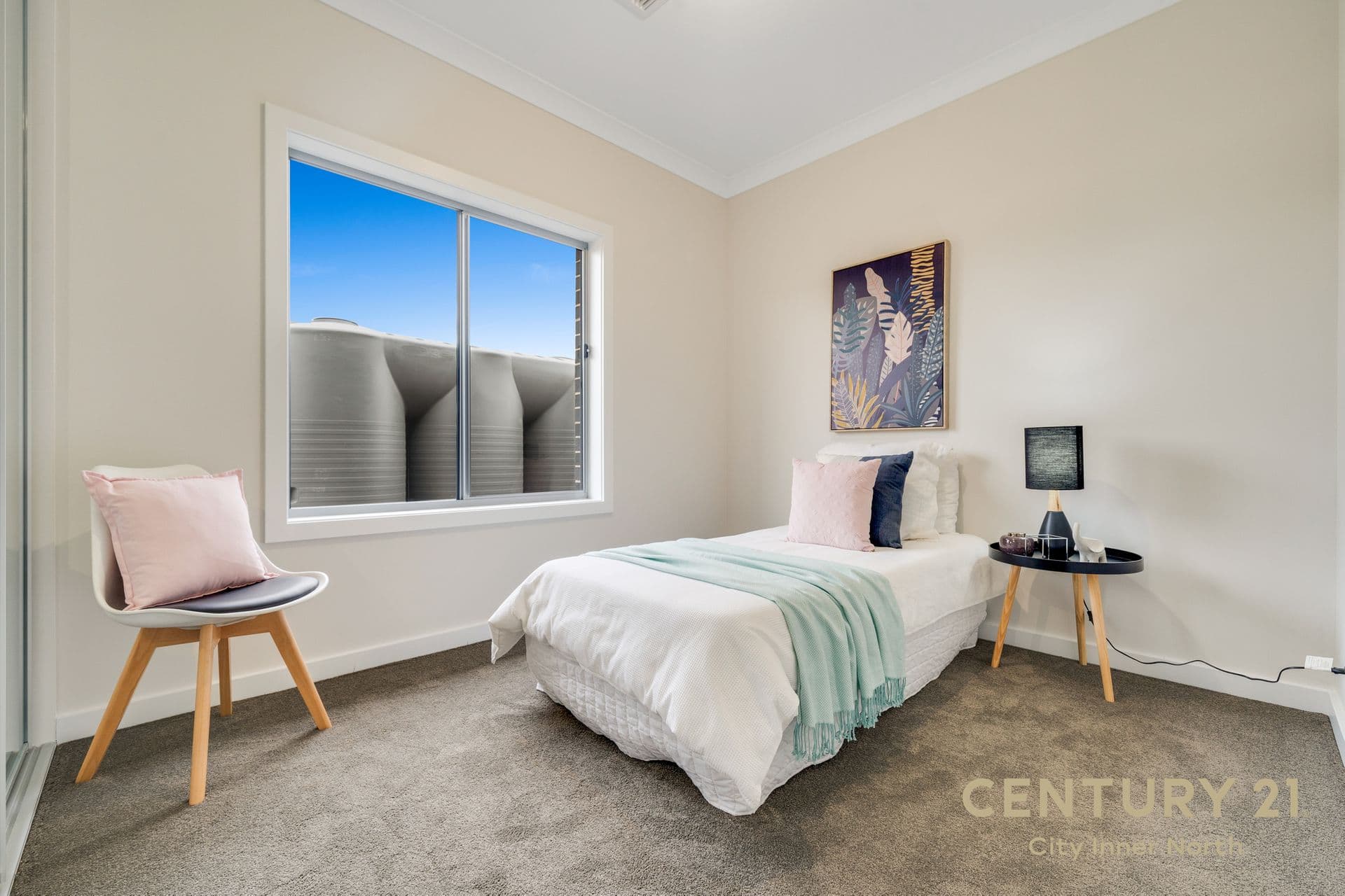 7 Hopetoun Ave, Kilburn, SA, 5084, Kilburn - Thumbnail 5