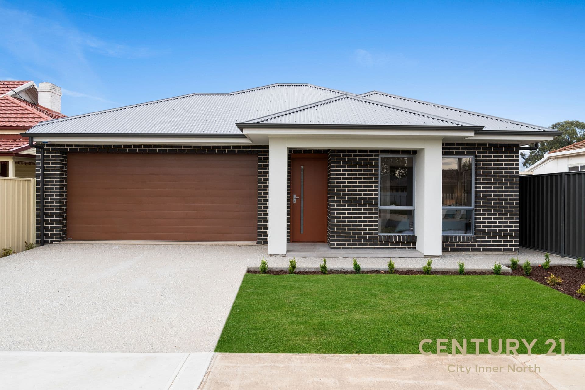 7 Hopetoun Ave, Kilburn, SA, 5084, Kilburn - Image 1