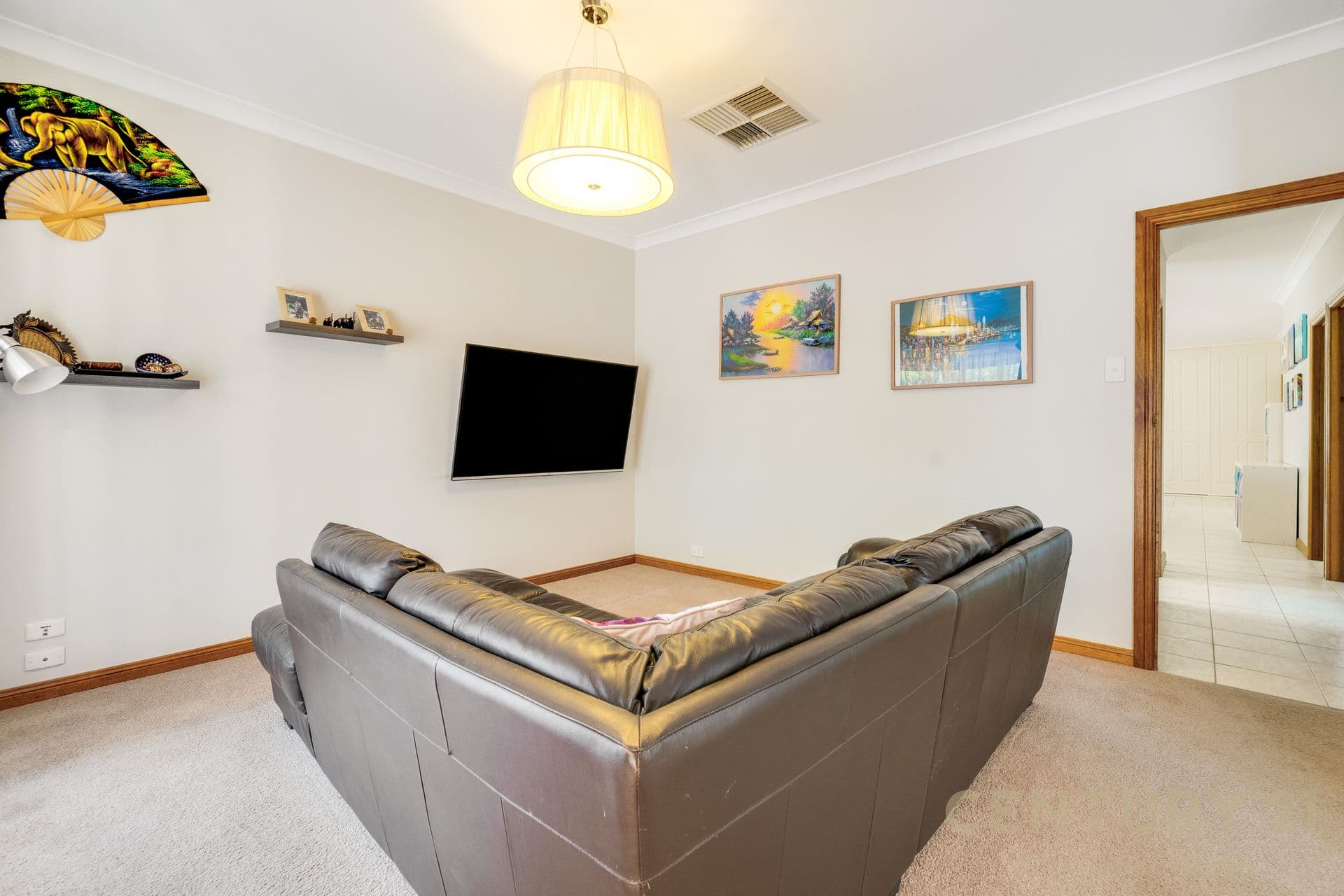 20 Regents Lane, Wynn Vale, SA, 5127, Wynn Vale - Thumbnail 3