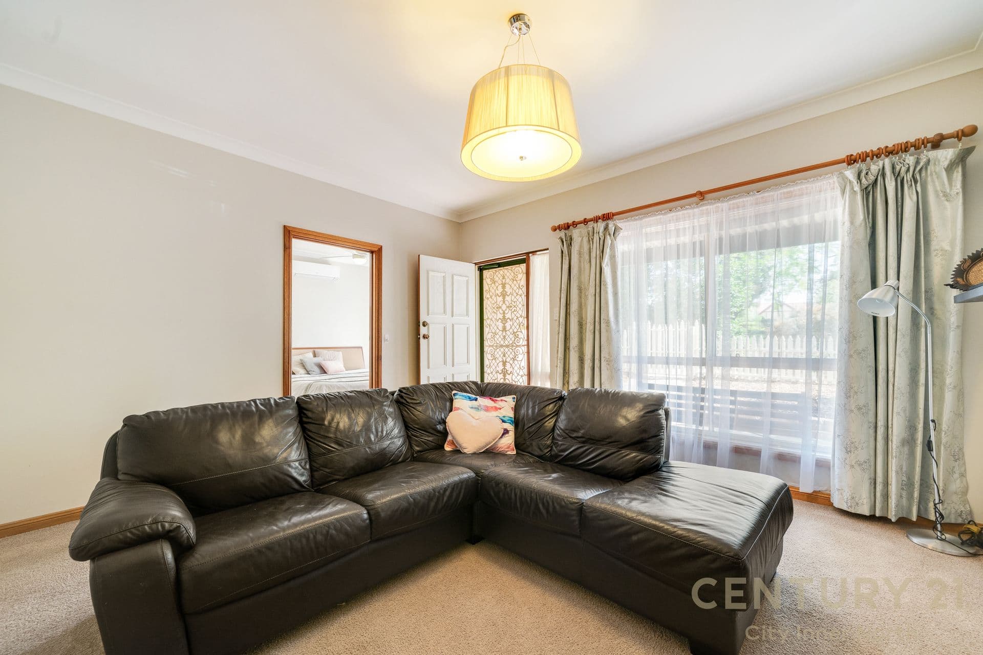 20 Regents Lane, Wynn Vale, SA, 5127, Wynn Vale - Thumbnail 4