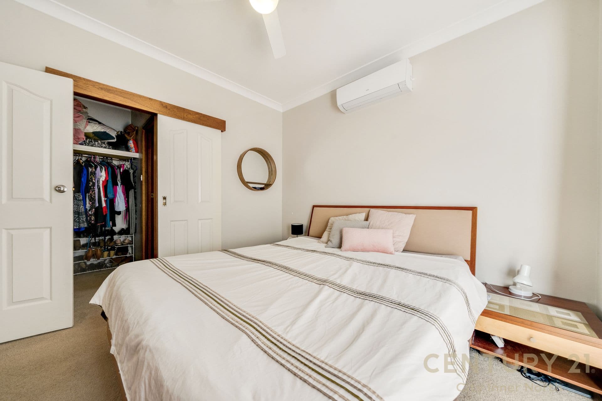 20 Regents Lane, Wynn Vale, SA, 5127, Wynn Vale - Thumbnail 5