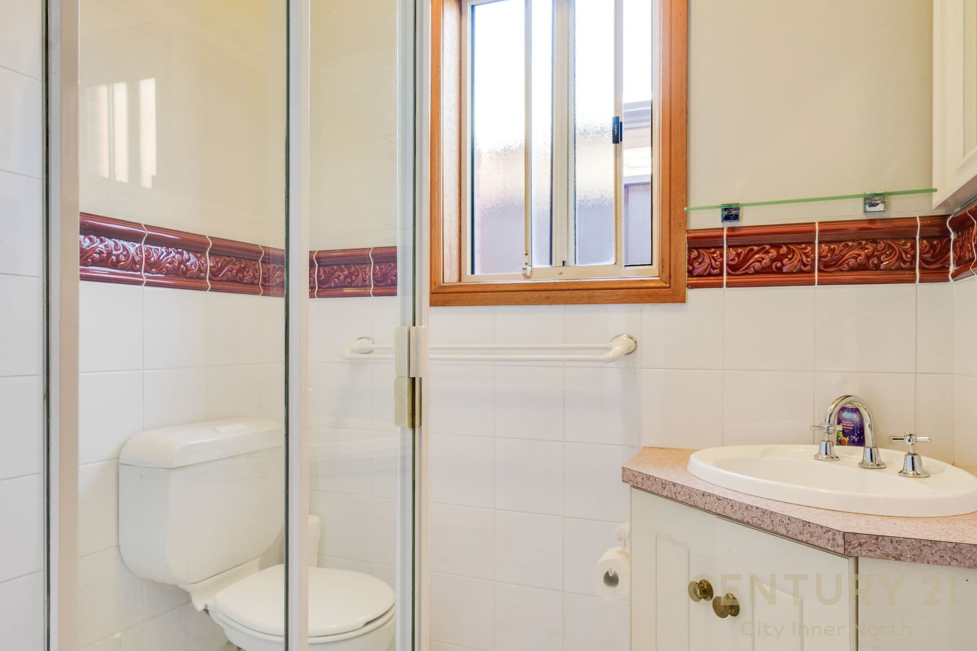 20 Regents Lane, Wynn Vale, SA, 5127, Wynn Vale - Thumbnail 6