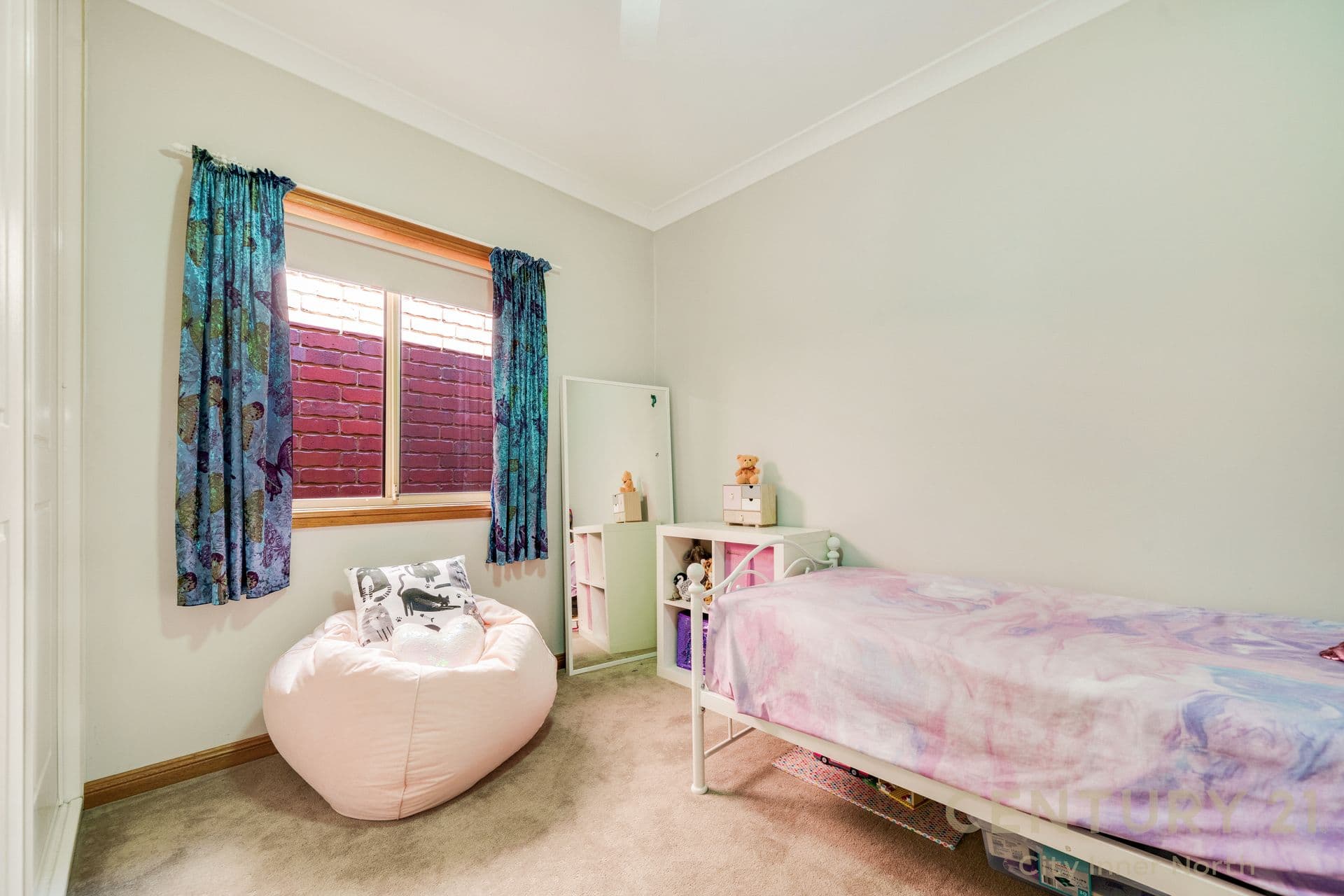 20 Regents Lane, Wynn Vale, SA, 5127, Wynn Vale - Thumbnail 7