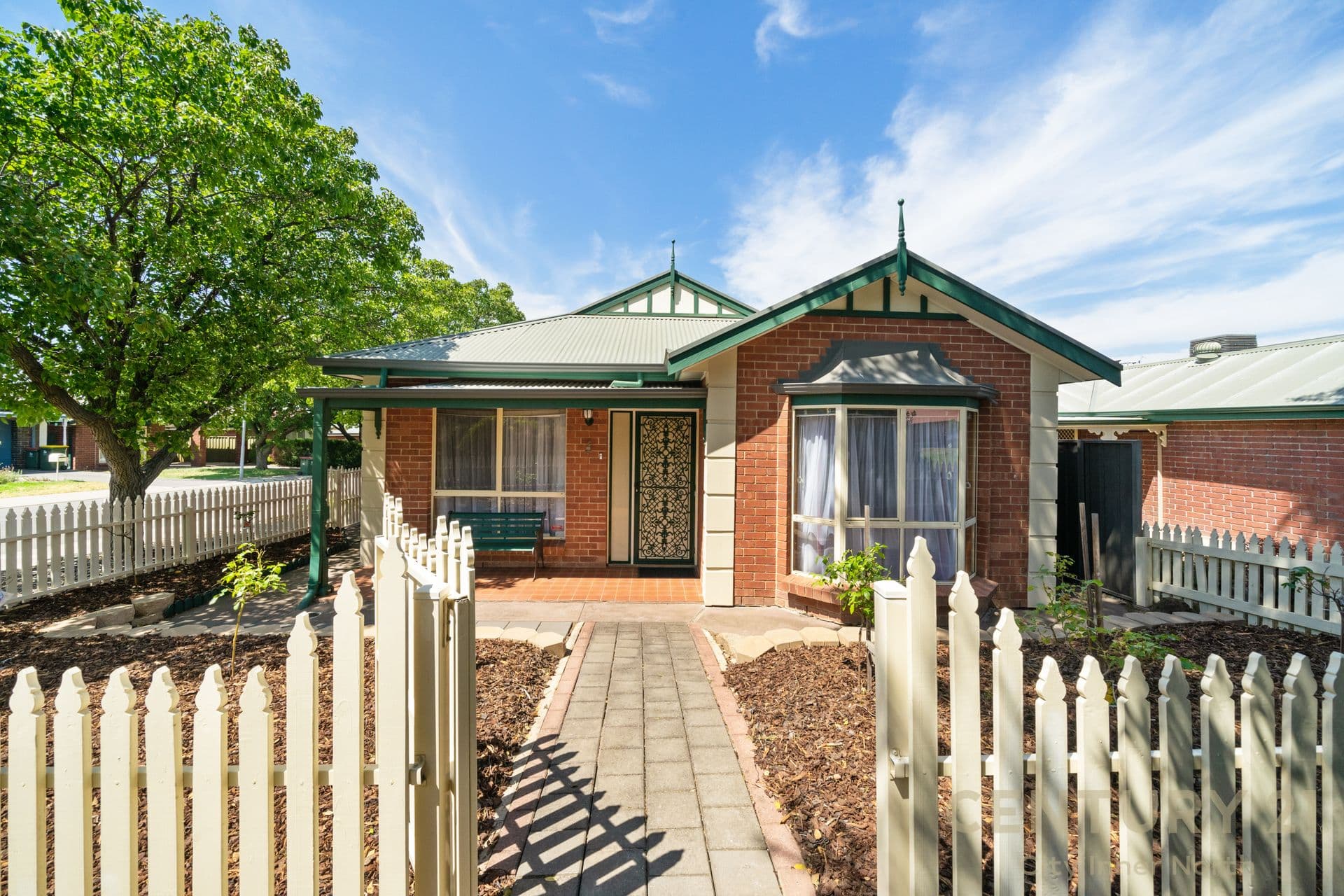 20 Regents Lane, Wynn Vale, SA, 5127, Wynn Vale - Image 1