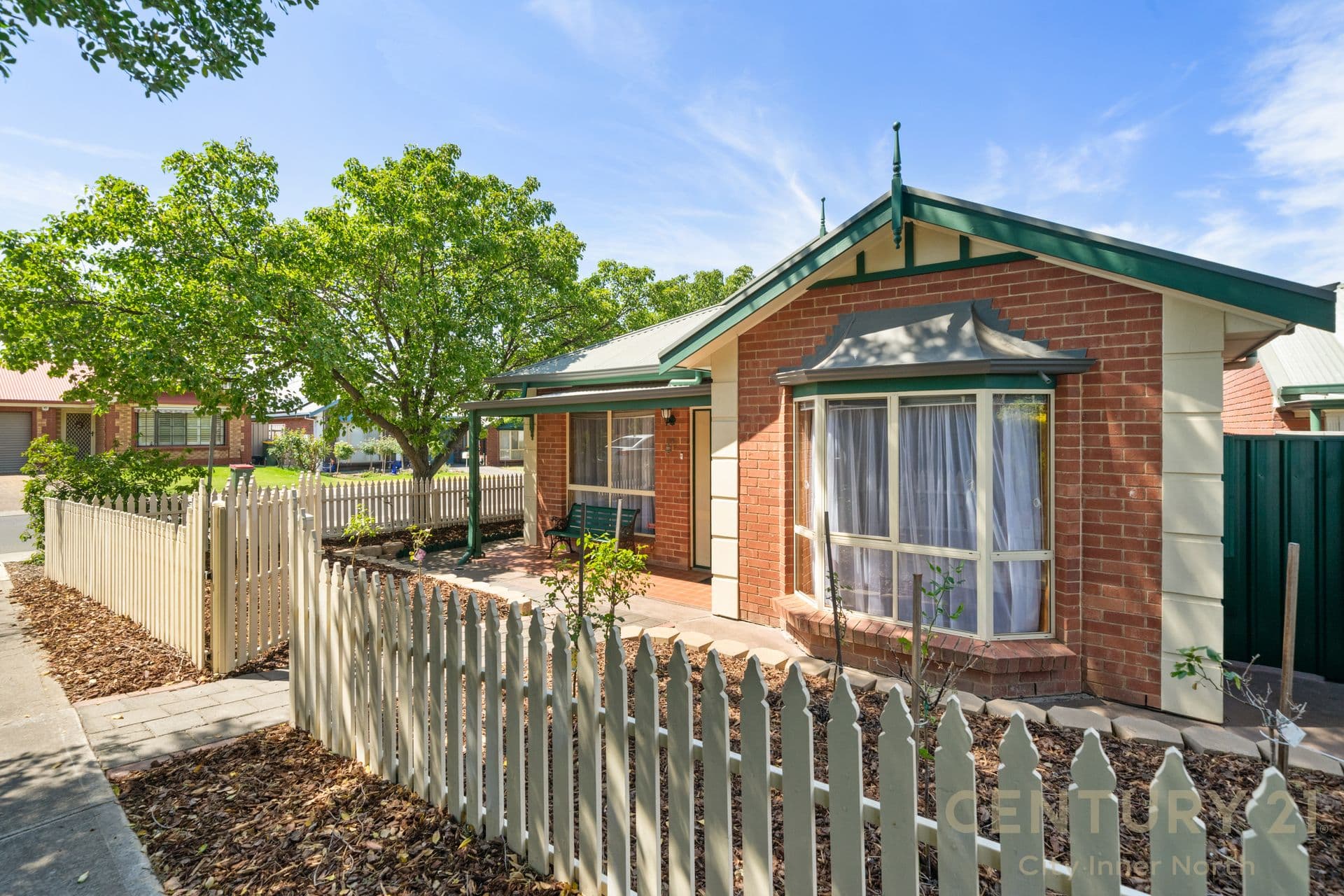 20 Regents Lane, Wynn Vale, SA, 5127, Wynn Vale - Thumbnail 2
