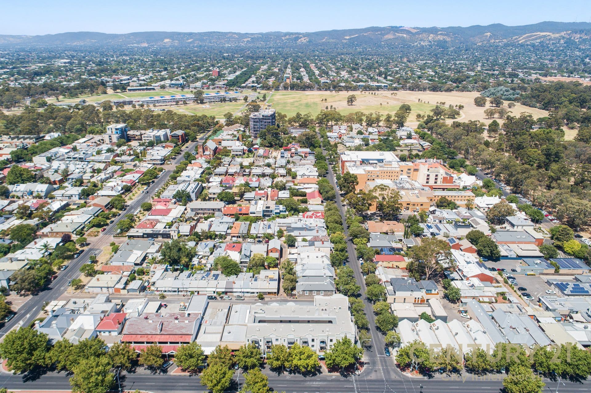 24/326 Gilles St, Adelaide, SA, 5000, Adelaide - Thumbnail 3