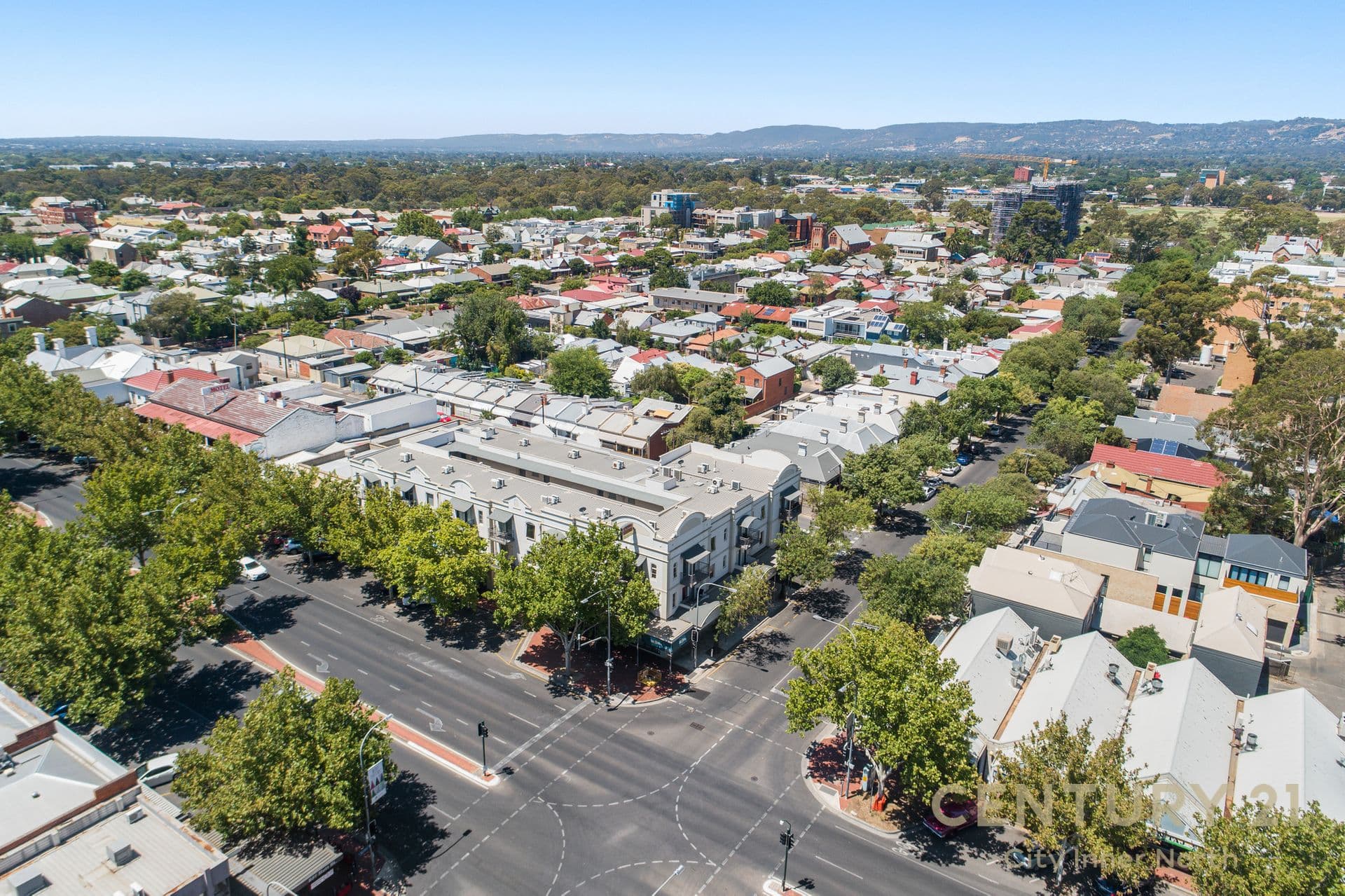 24/326 Gilles St, Adelaide, SA, 5000, Adelaide - Thumbnail 4