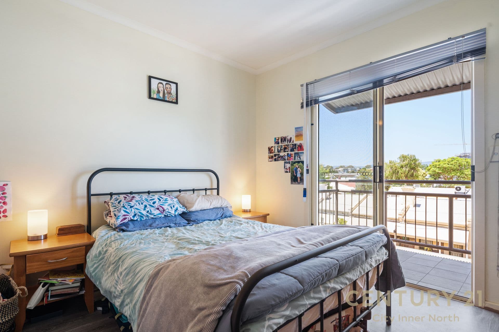 24/326 Gilles St, Adelaide, SA, 5000, Adelaide - Thumbnail 5