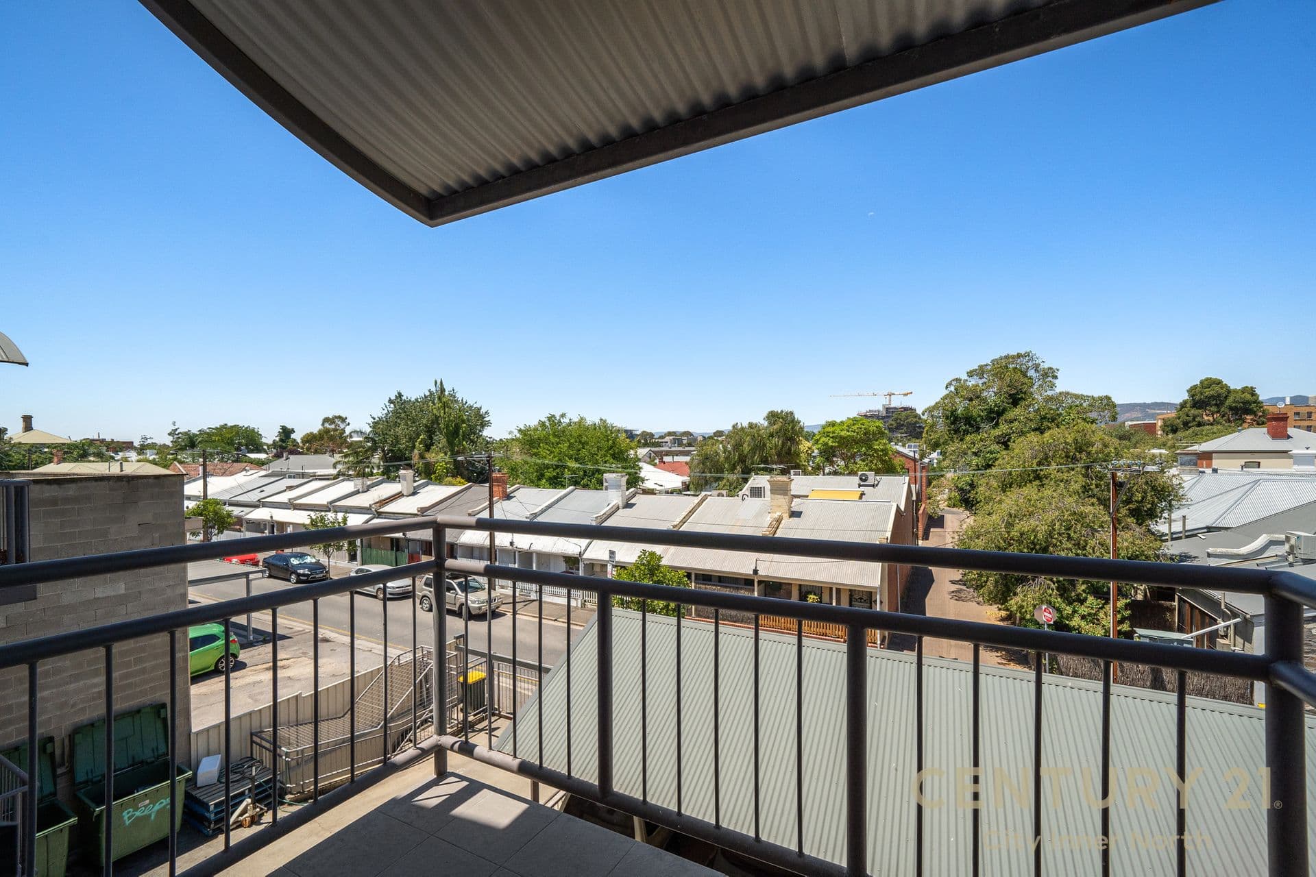 24/326 Gilles St, Adelaide, SA, 5000, Adelaide - Thumbnail 2