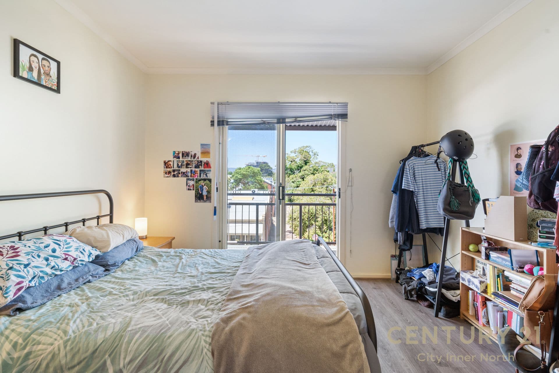 24/326 Gilles St, Adelaide, SA, 5000, Adelaide - Thumbnail 6