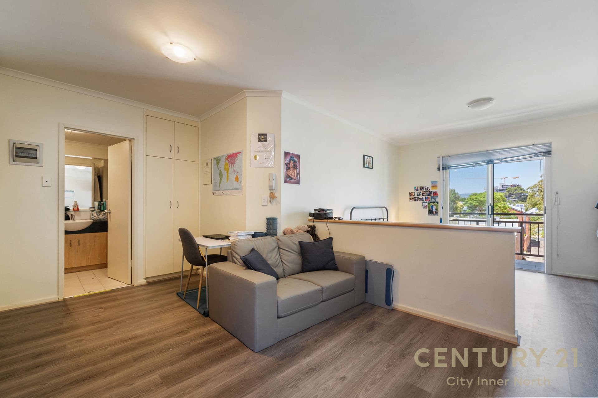 24/326 Gilles St, Adelaide, SA, 5000, Adelaide - Thumbnail 7