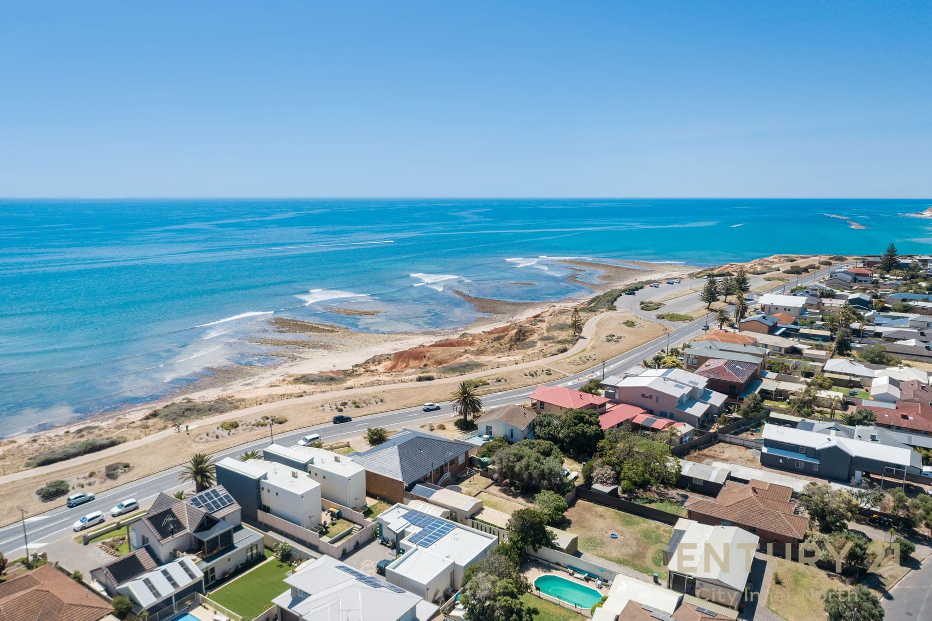 186 Esplanade, Port Noarlunga South, SA, 5167, Port Noarlunga South - Image 1